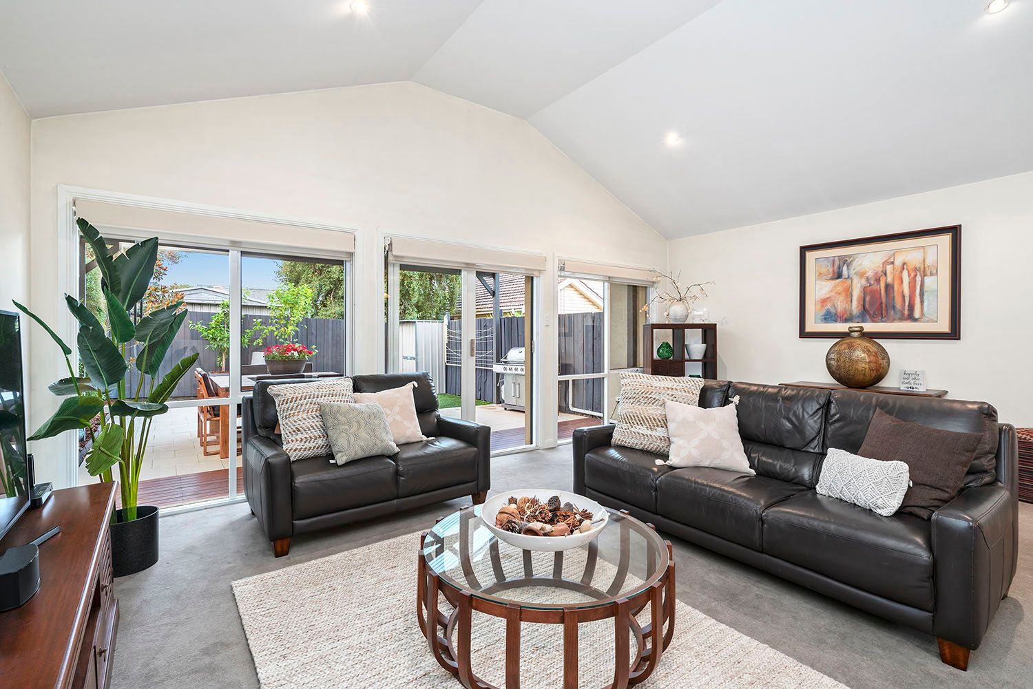43 Latrobe Street, Cheltenham, VIC 3192