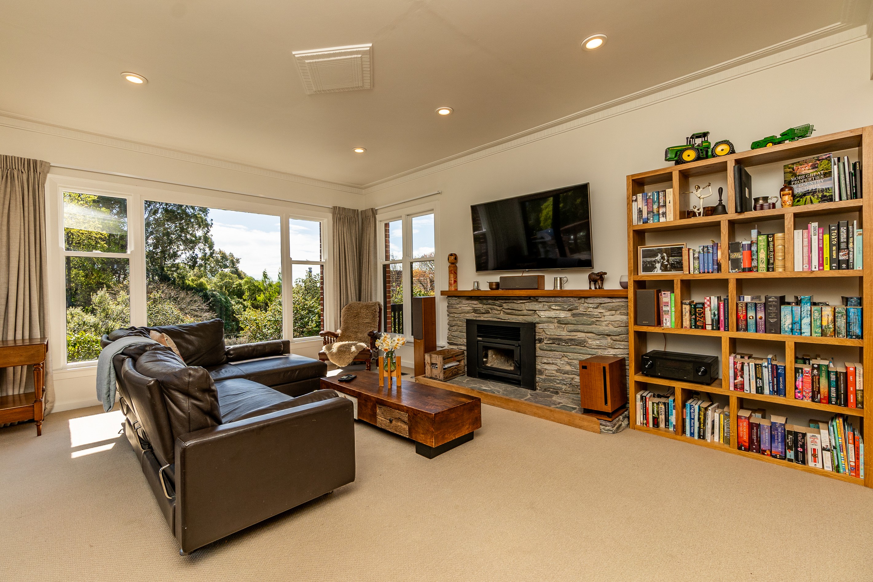 8a Park Lane, Highfield, Timaru District