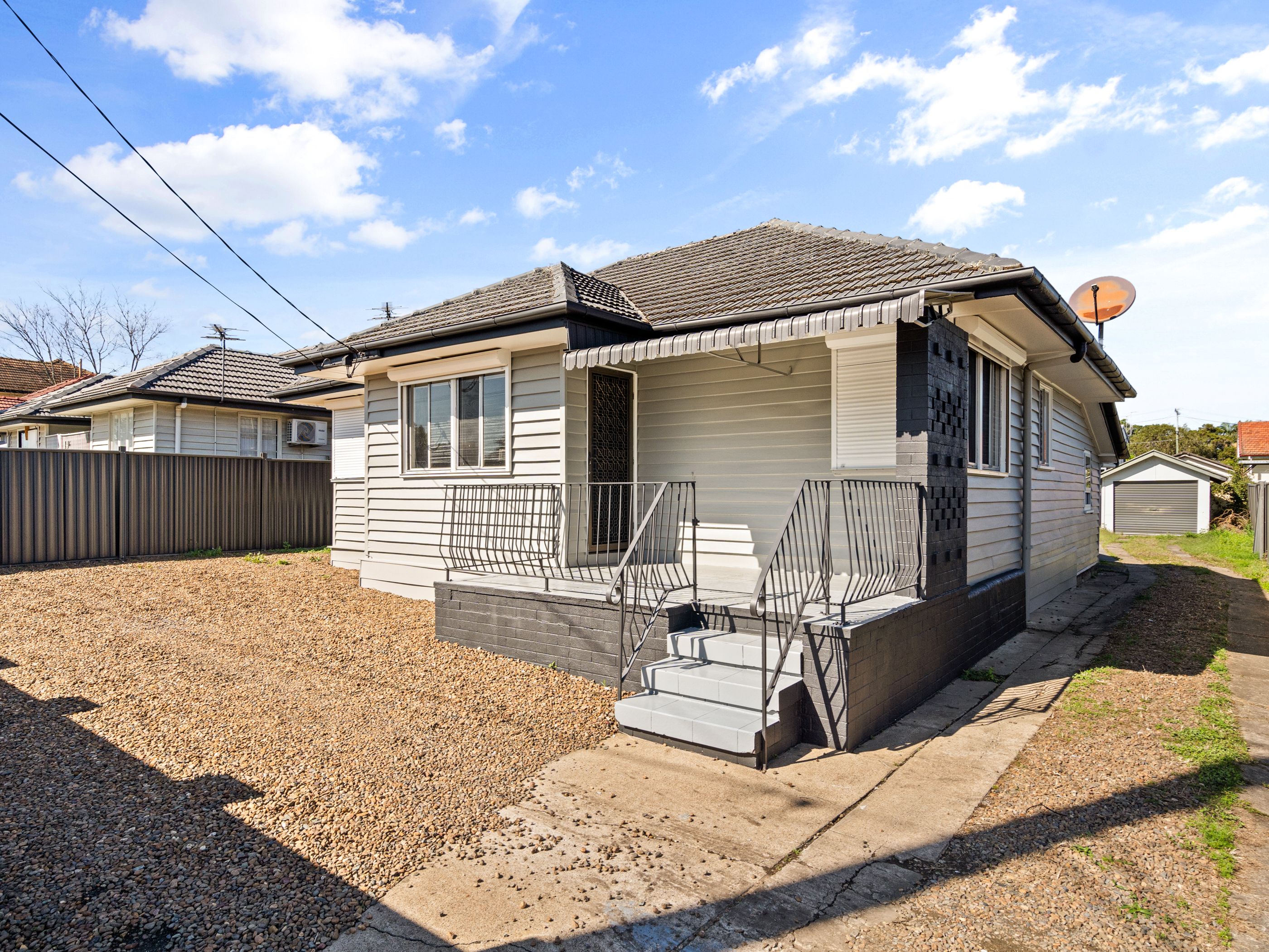 148 Granard Road, Archerfield QLD 4108