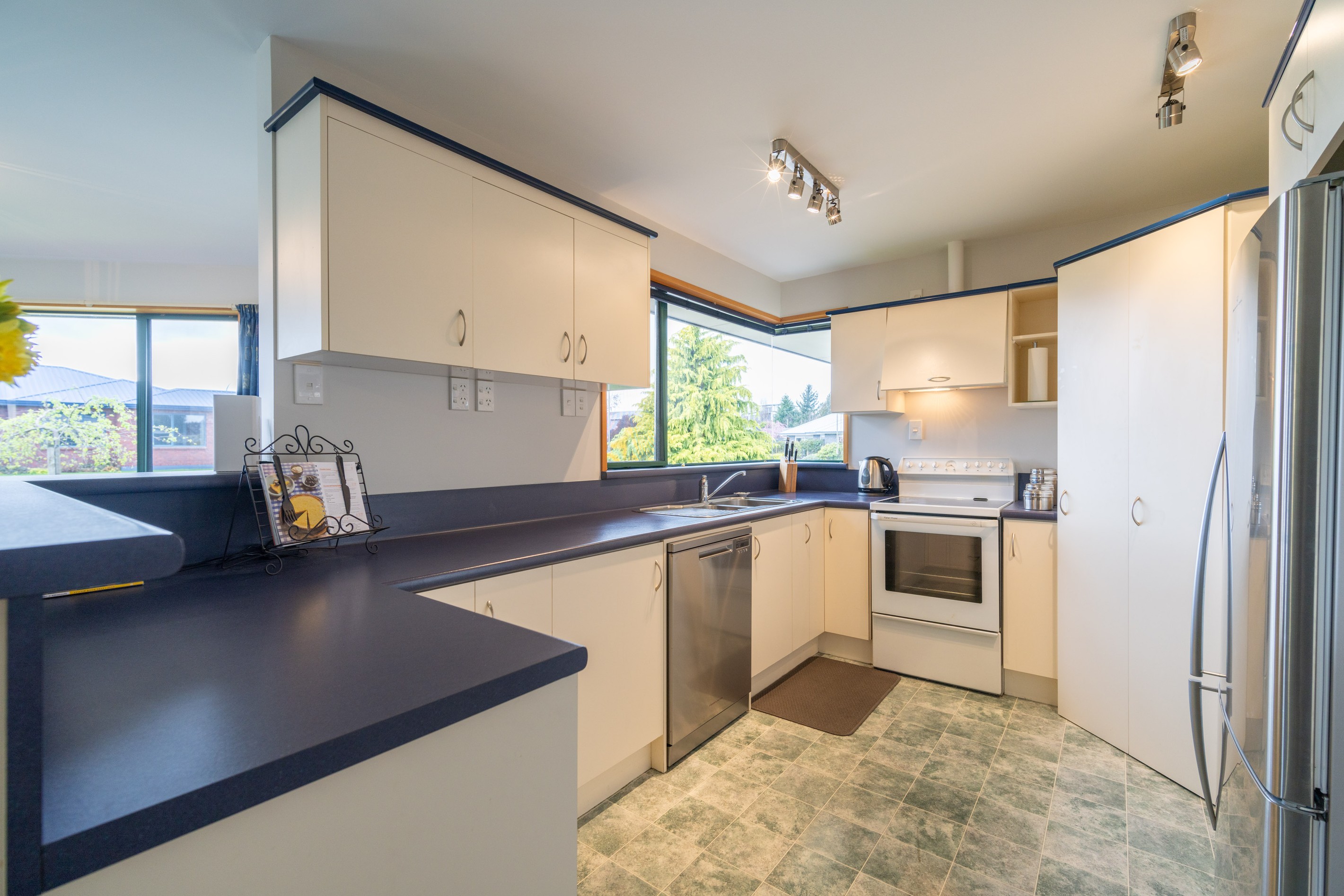 25 Govan Drive, Te Anau, Southland District