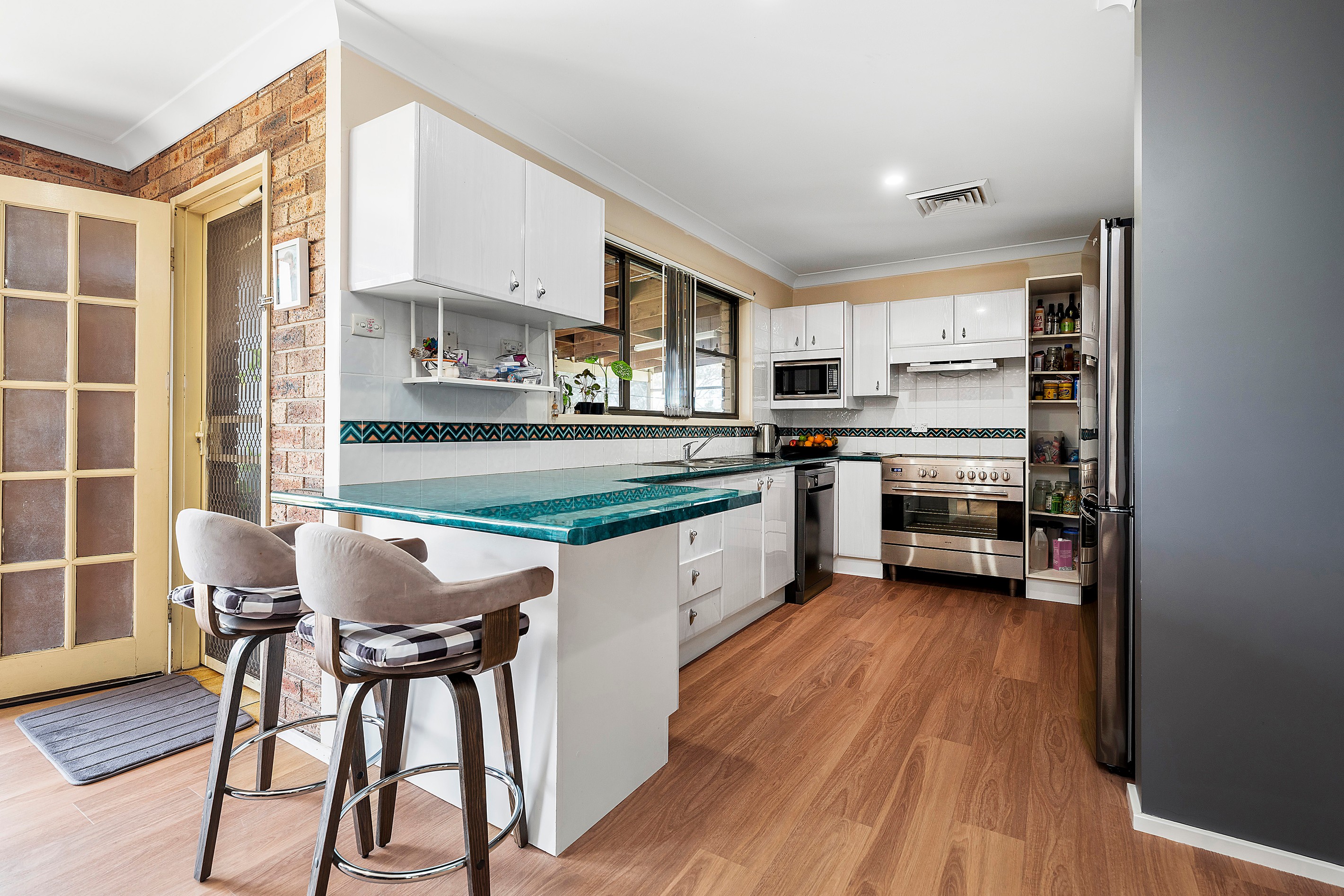 318 Cabbage Tree Road, Williamtown, NSW 2318