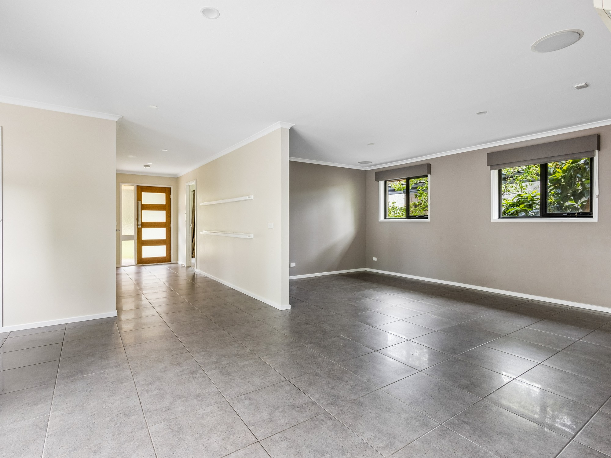 8 Rosebud Avenue, Rosebud, VIC 3939