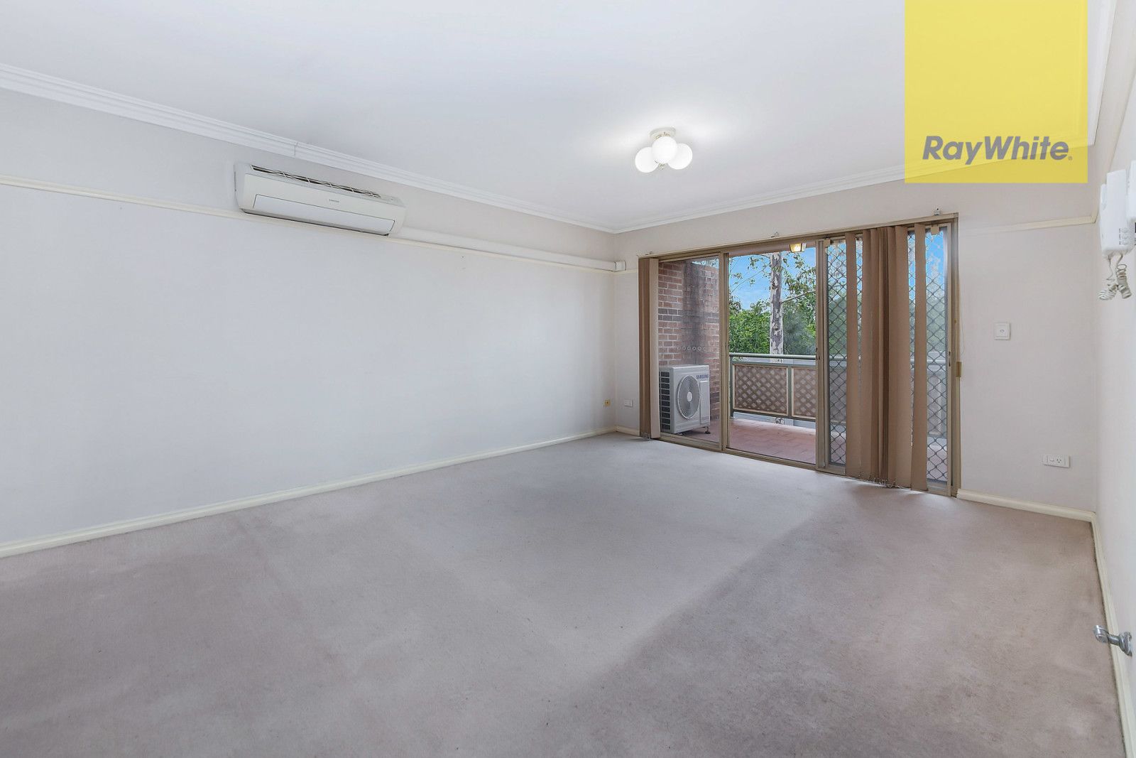 15/84 Pitt Street, Granville, NSW 2142