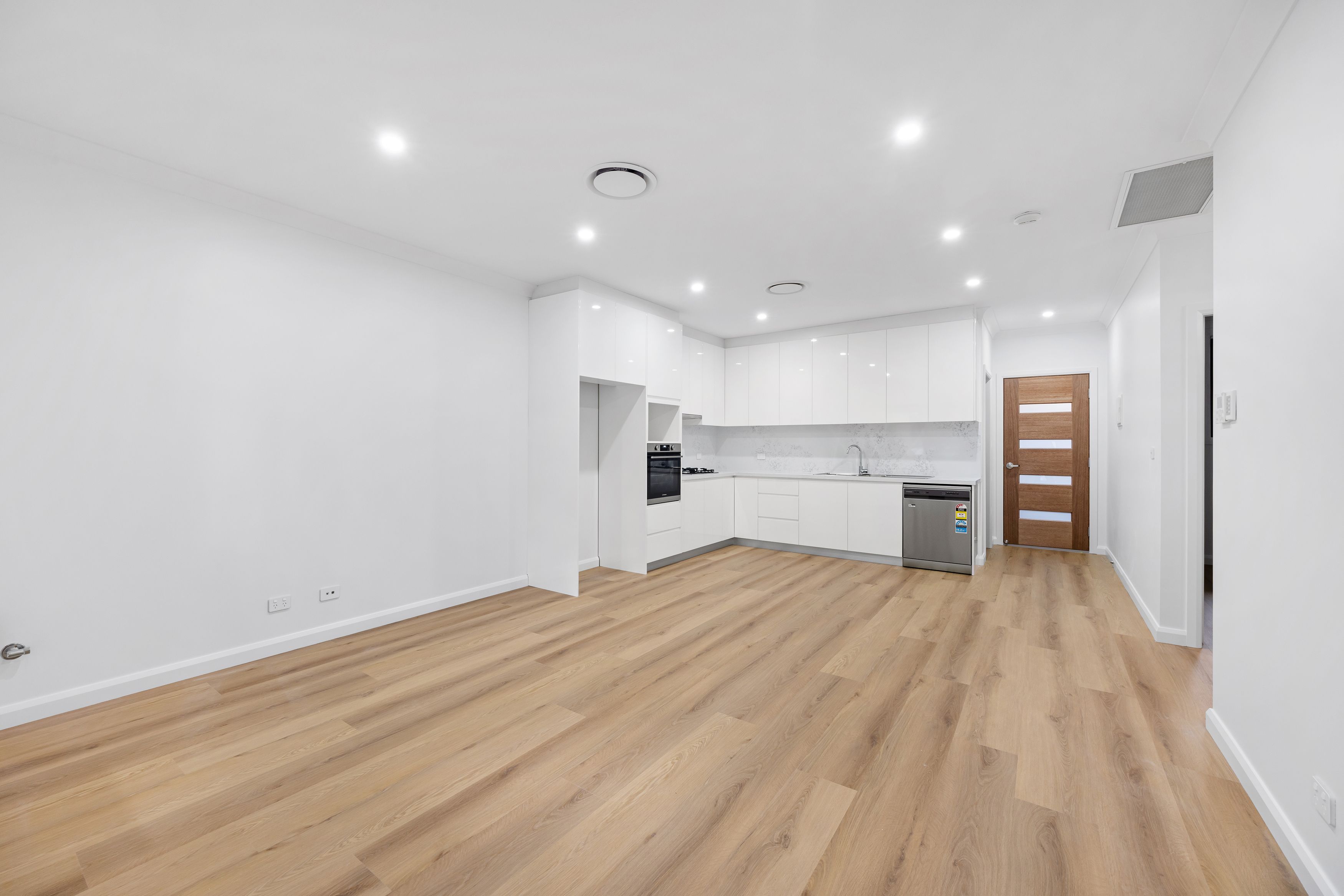13 John Street, Erskineville, NSW 2043