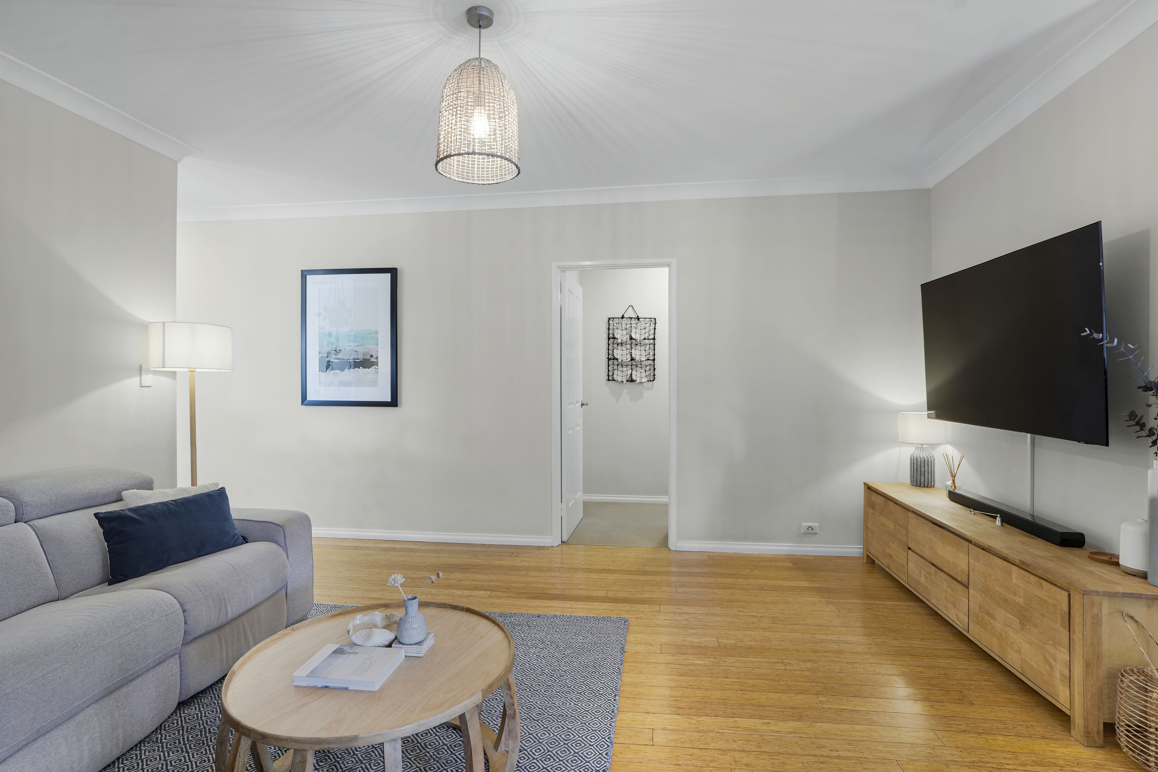 58B Lawley Street — photo 20 of 30