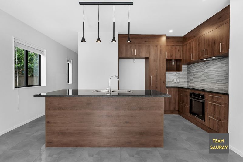 4B Ahunga Road, Karaka, Franklin