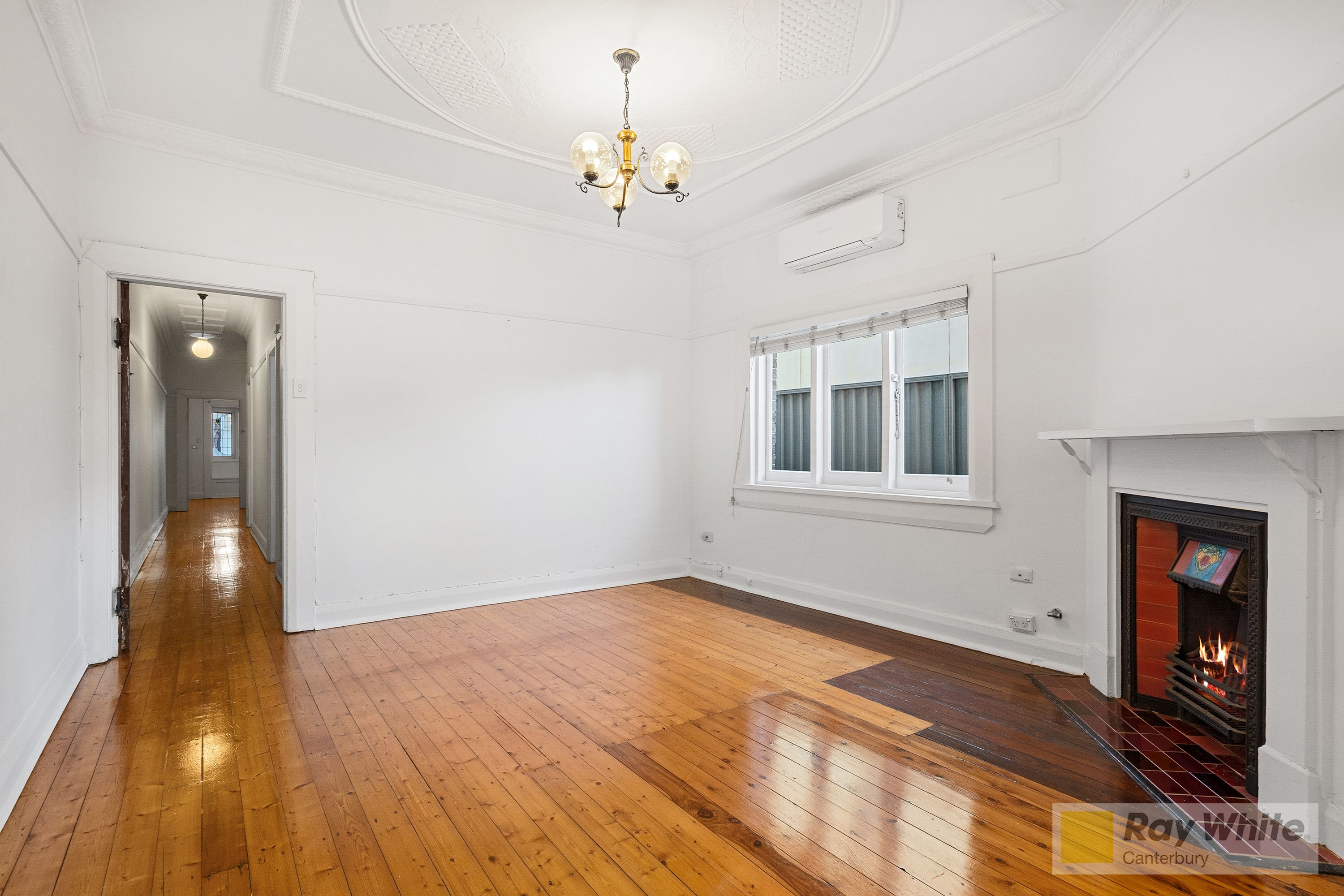 40 Canterbury Road, Hurlstone Park, NSW 2193