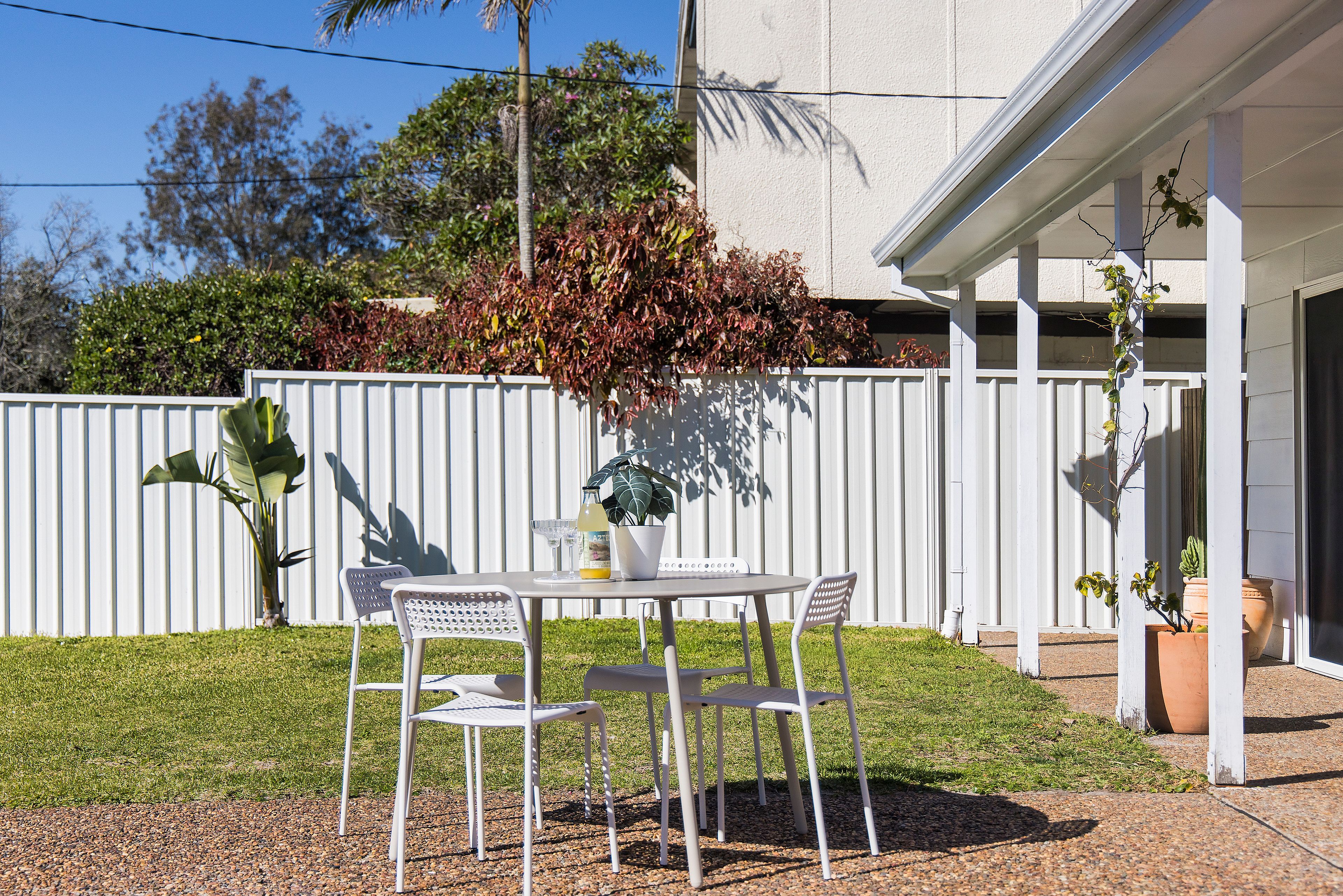 98 Foreshore Drive — photo 7 of 24