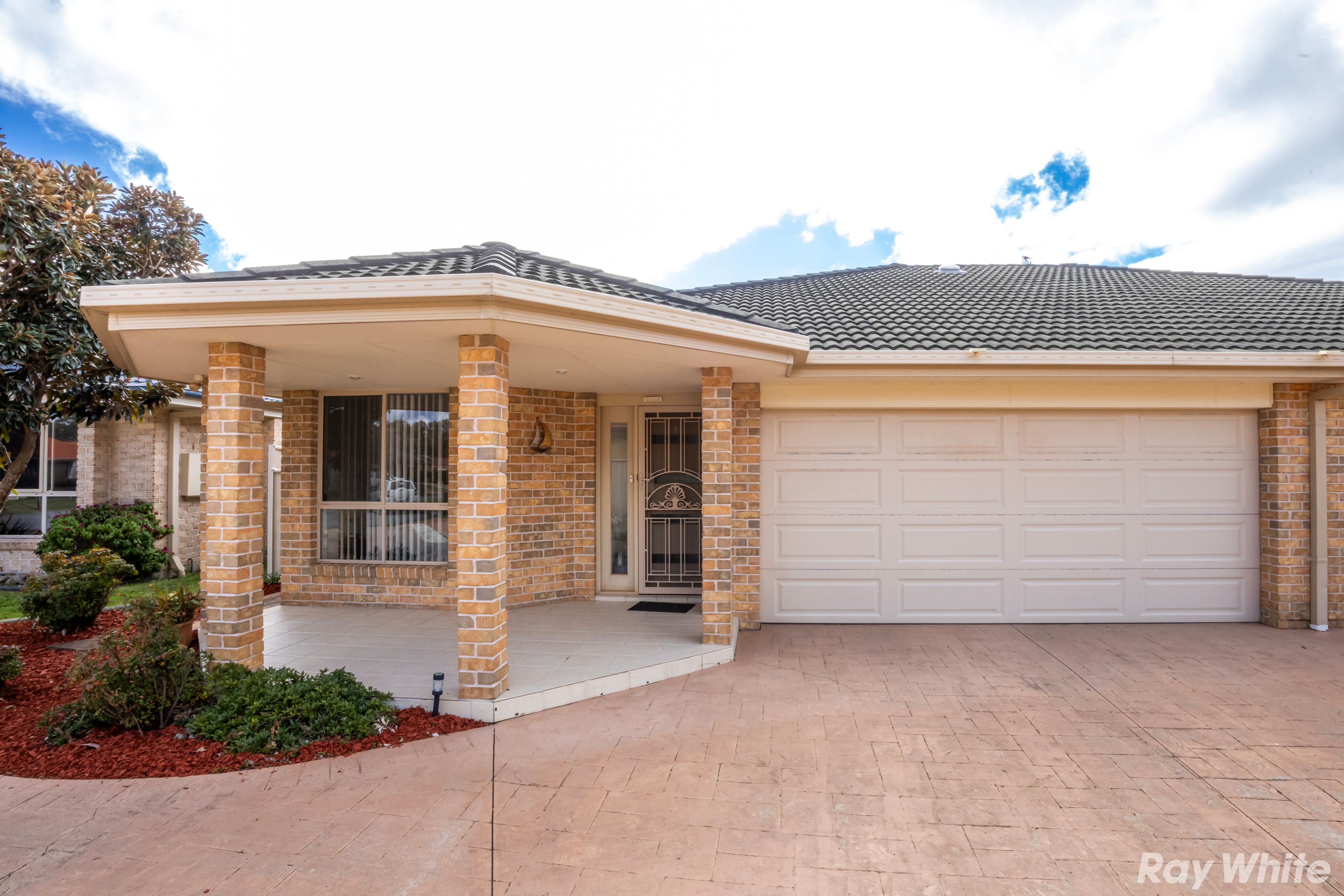 1/10 Nakara Court — photo from Ray White Forster Tuncurry
