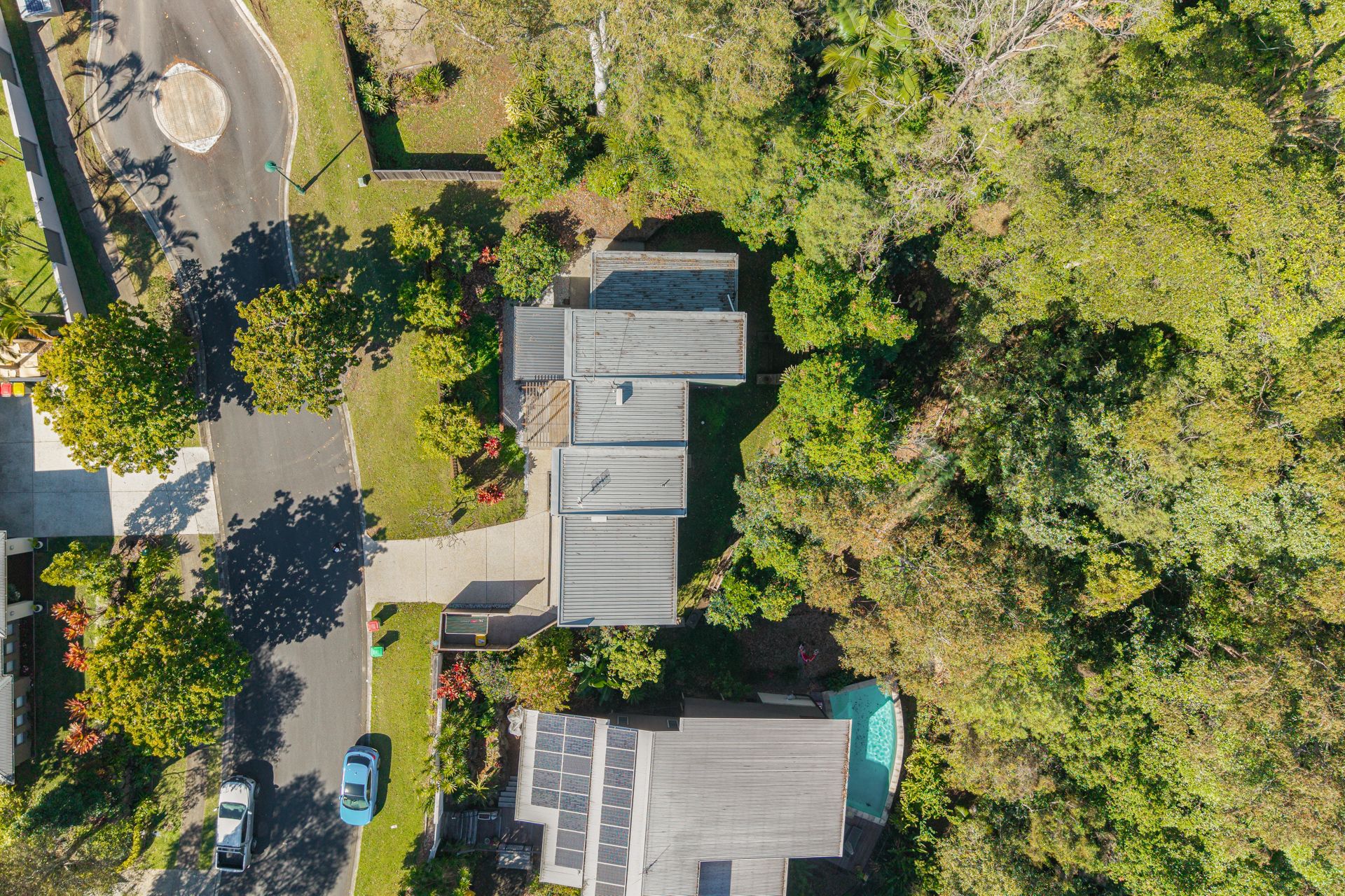 31 Cicada Close — photo 13 of 13