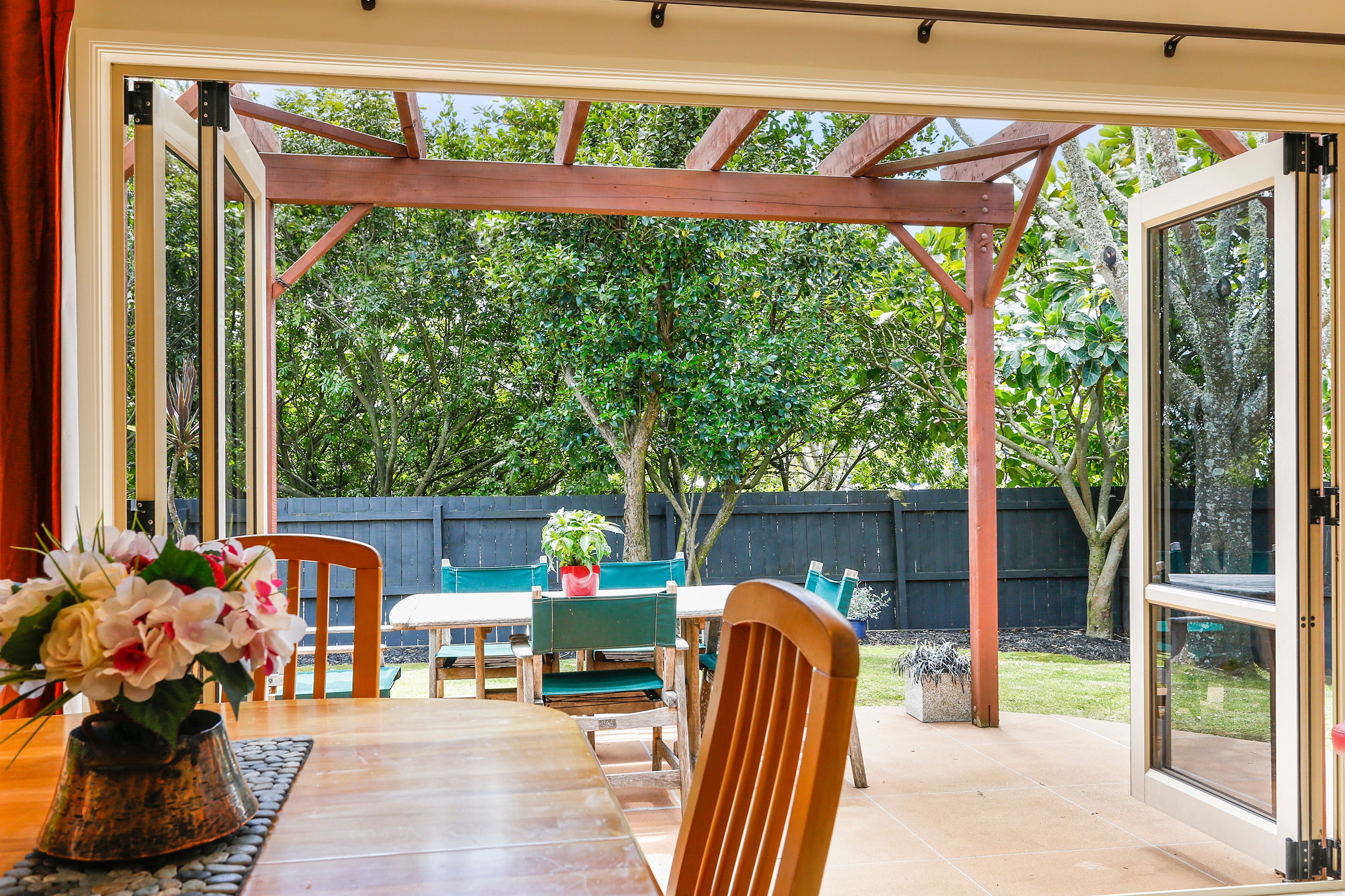 11 Aclare Place, Botany, Auckland