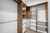 41D Sunnynook Road photo 12