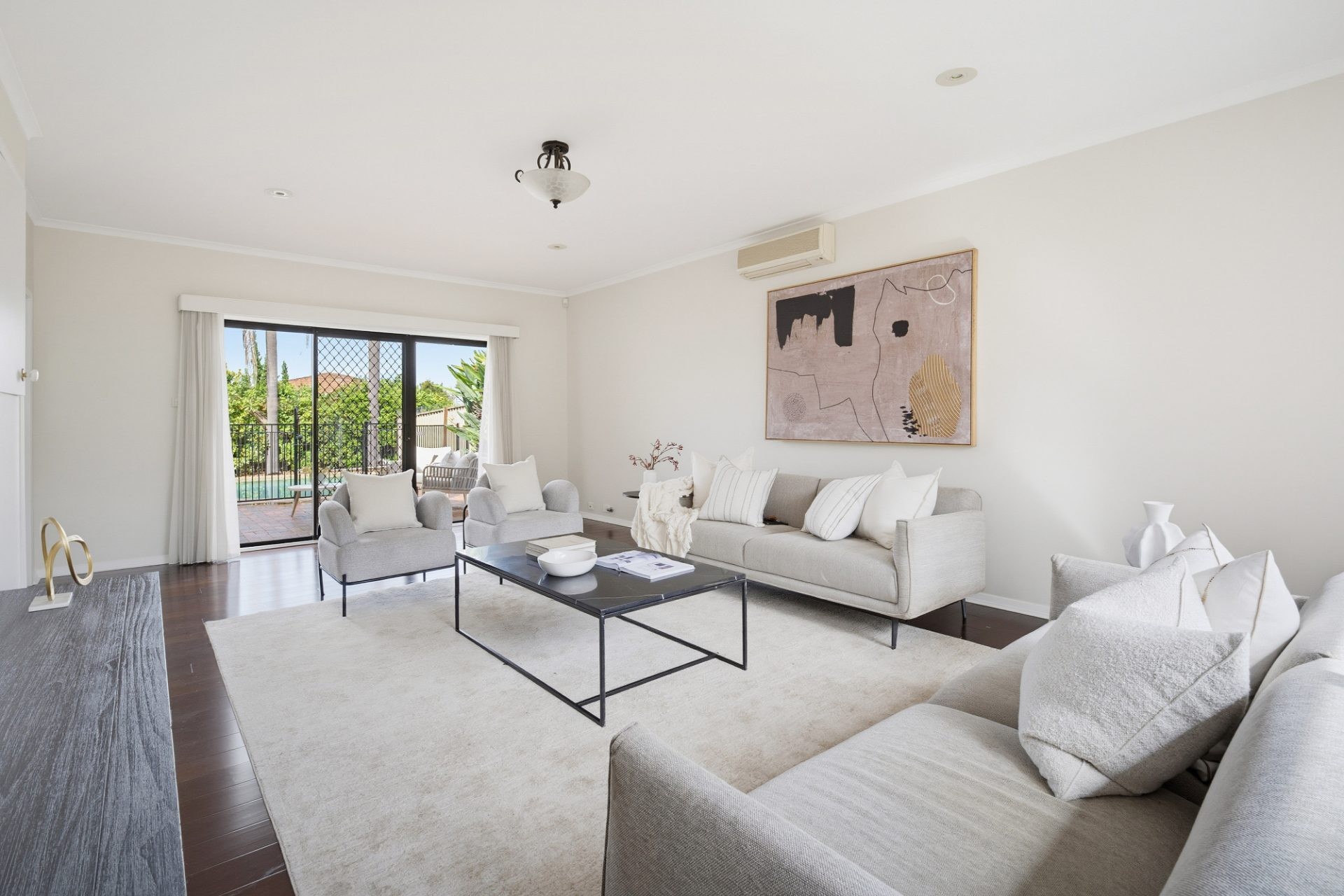 20 Blackwood Place, Oatlands, NSW 2117