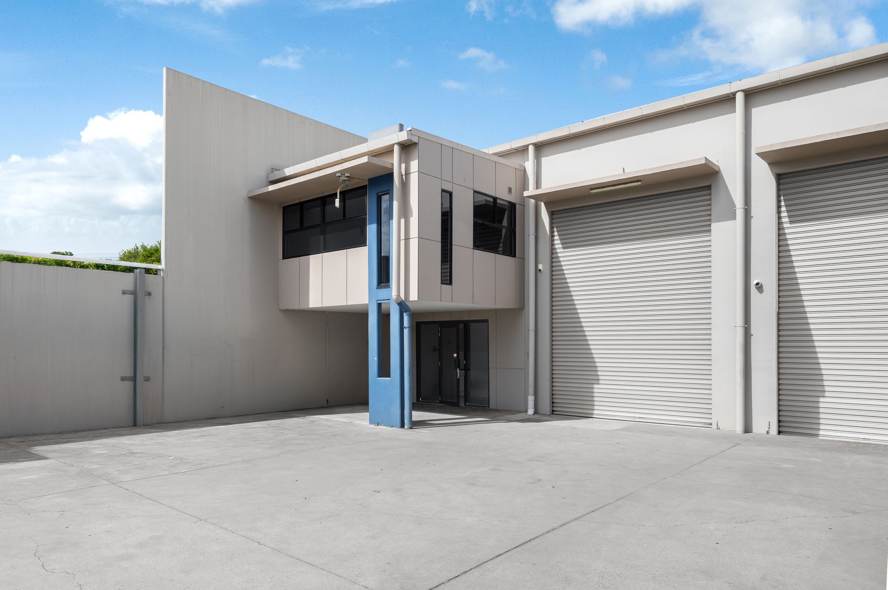 9/7 Sonia Court, Raceview, QLD 4305