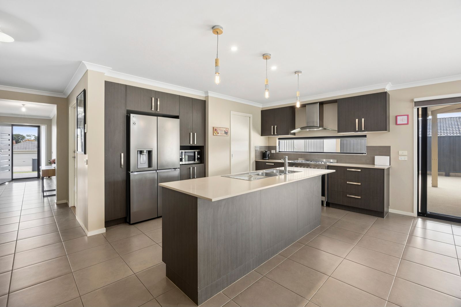 17 Fulford Crescent, Elliminyt, VIC 3250
