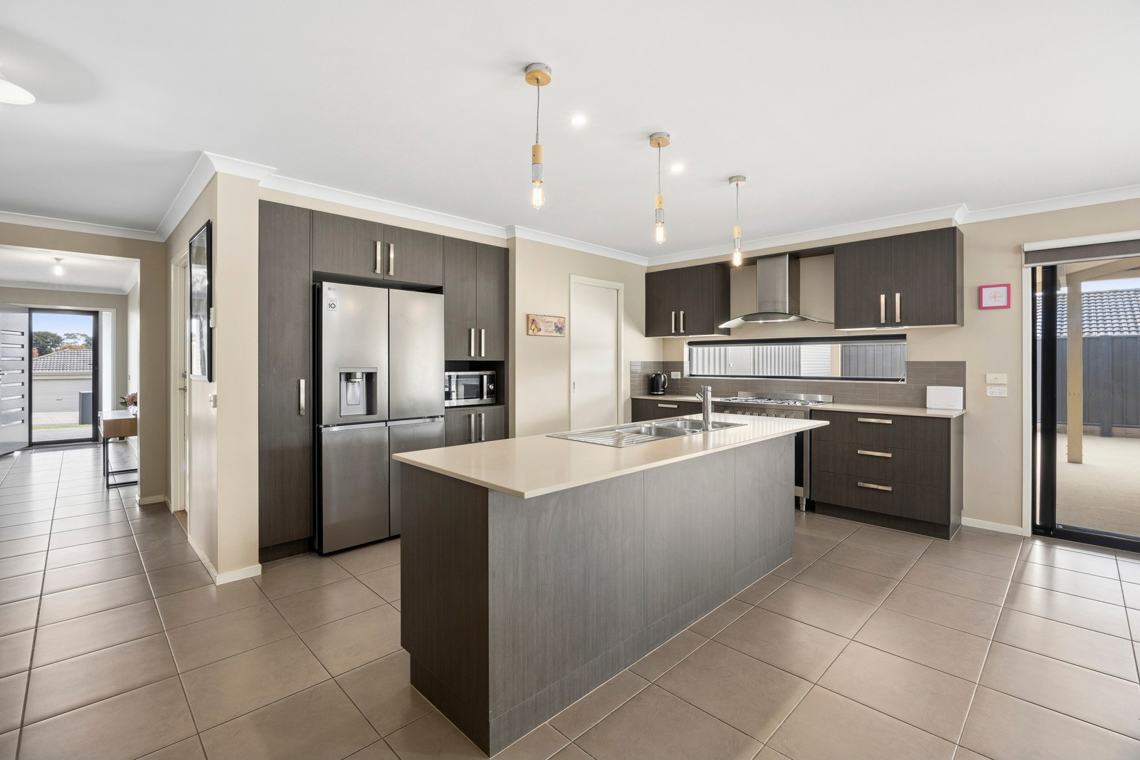 17 Fulford Crescent, Elliminyt, VIC 3250