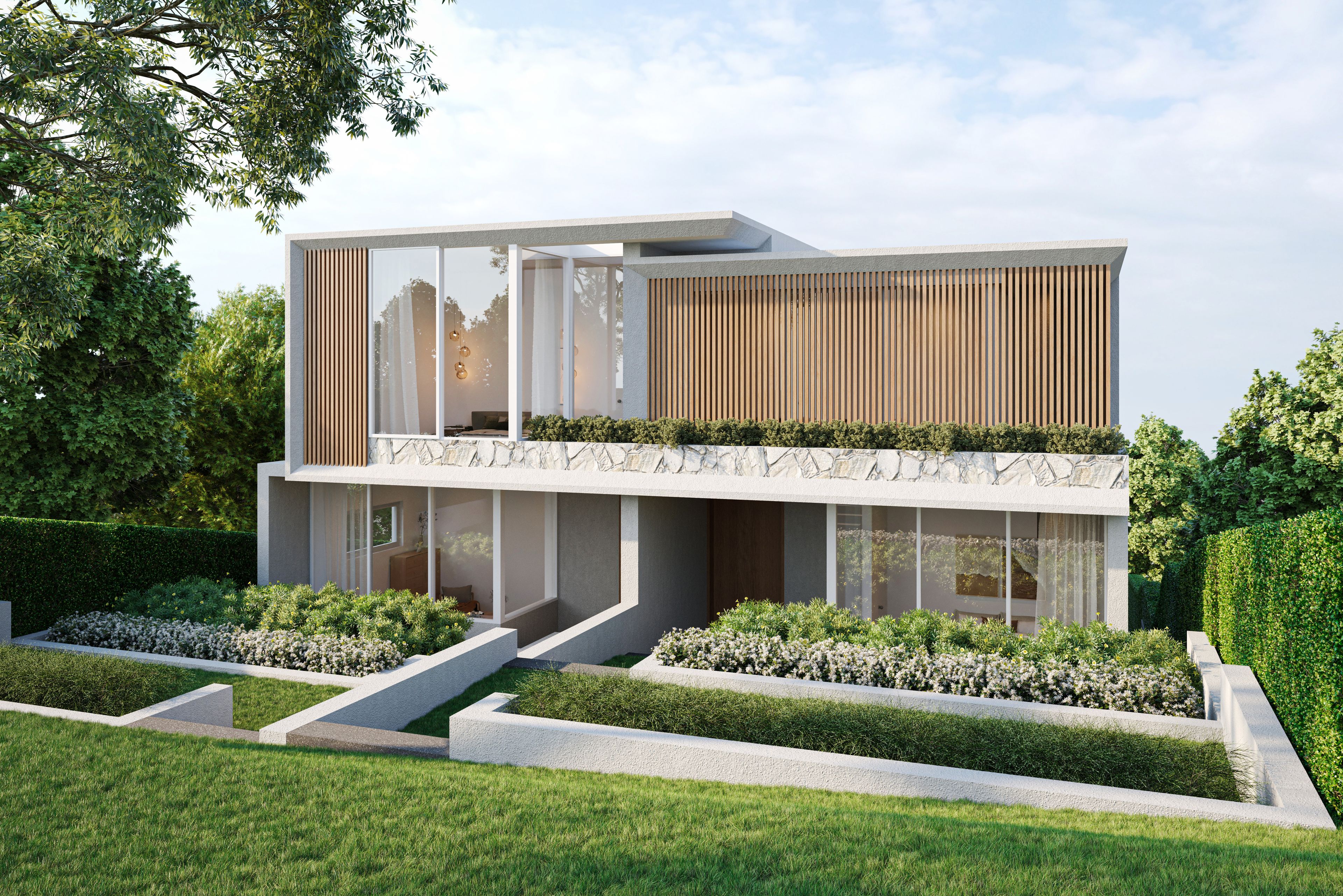 67 Mons Avenue, Maroubra NSW 2035