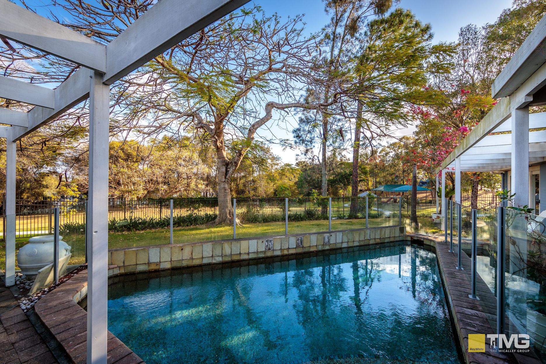 23 Beauty Point Drive, Robina, QLD 4226