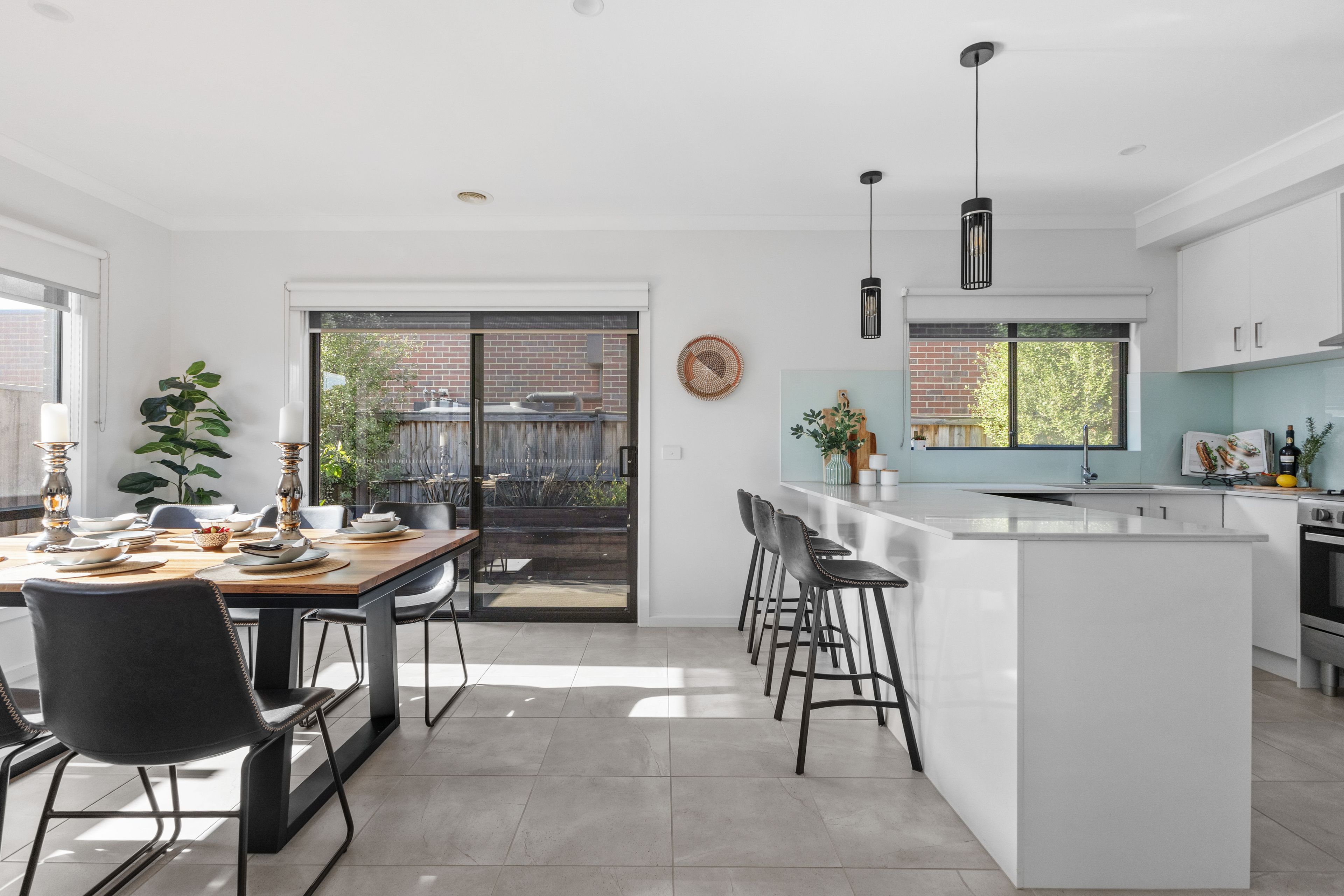 84 Brush Road, Epping, VIC 3076