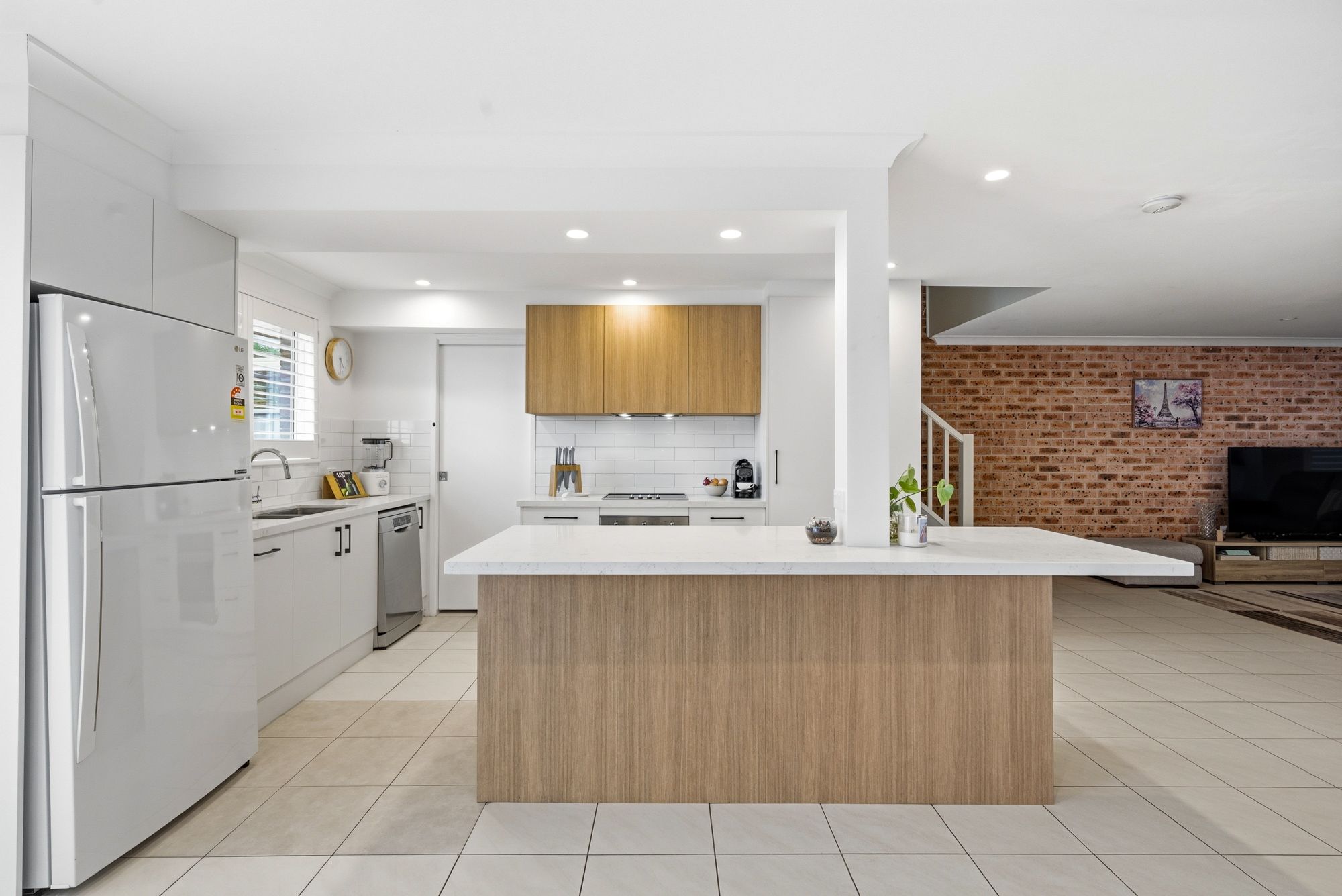 11/295 Great Western Highway, Emu Plains, NSW 2750