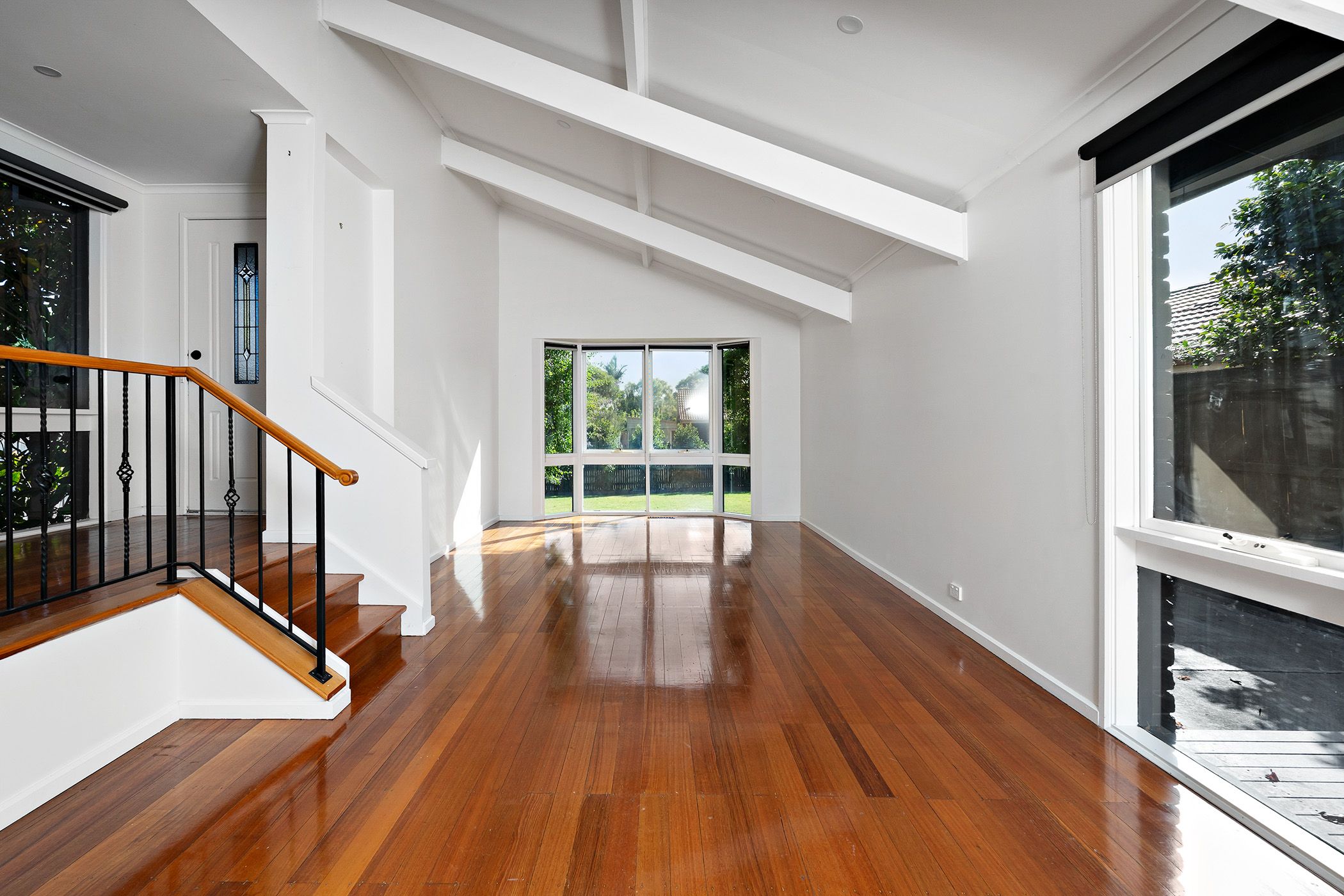 8 Glenview Crescent, Frankston, VIC 3199