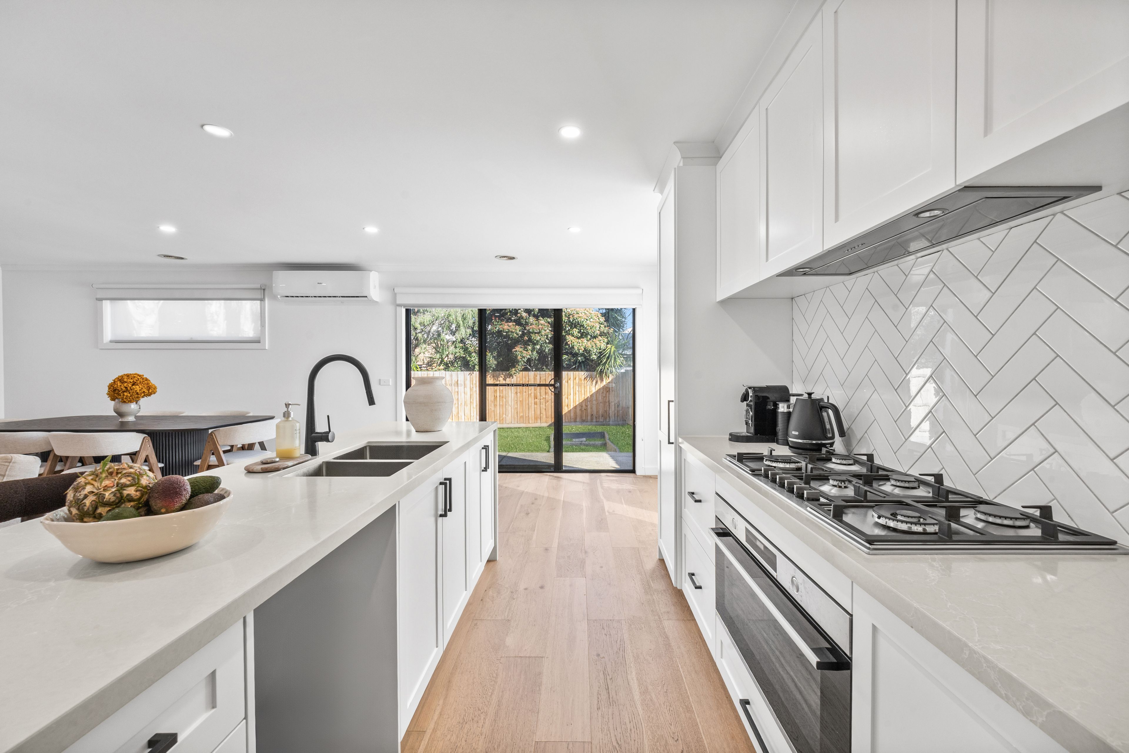 4 Glover Street — photo 3 of 12
