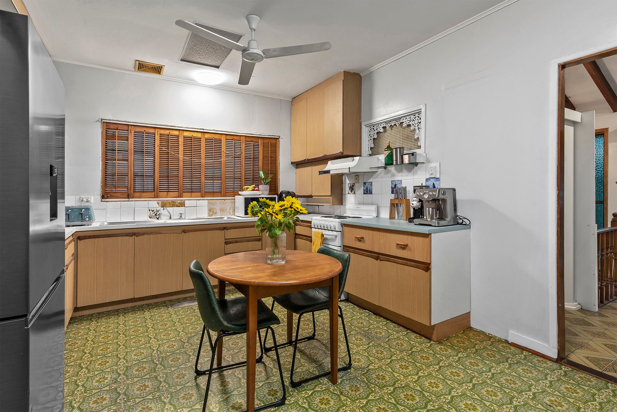 105 Goss Road — photo 6 of 19