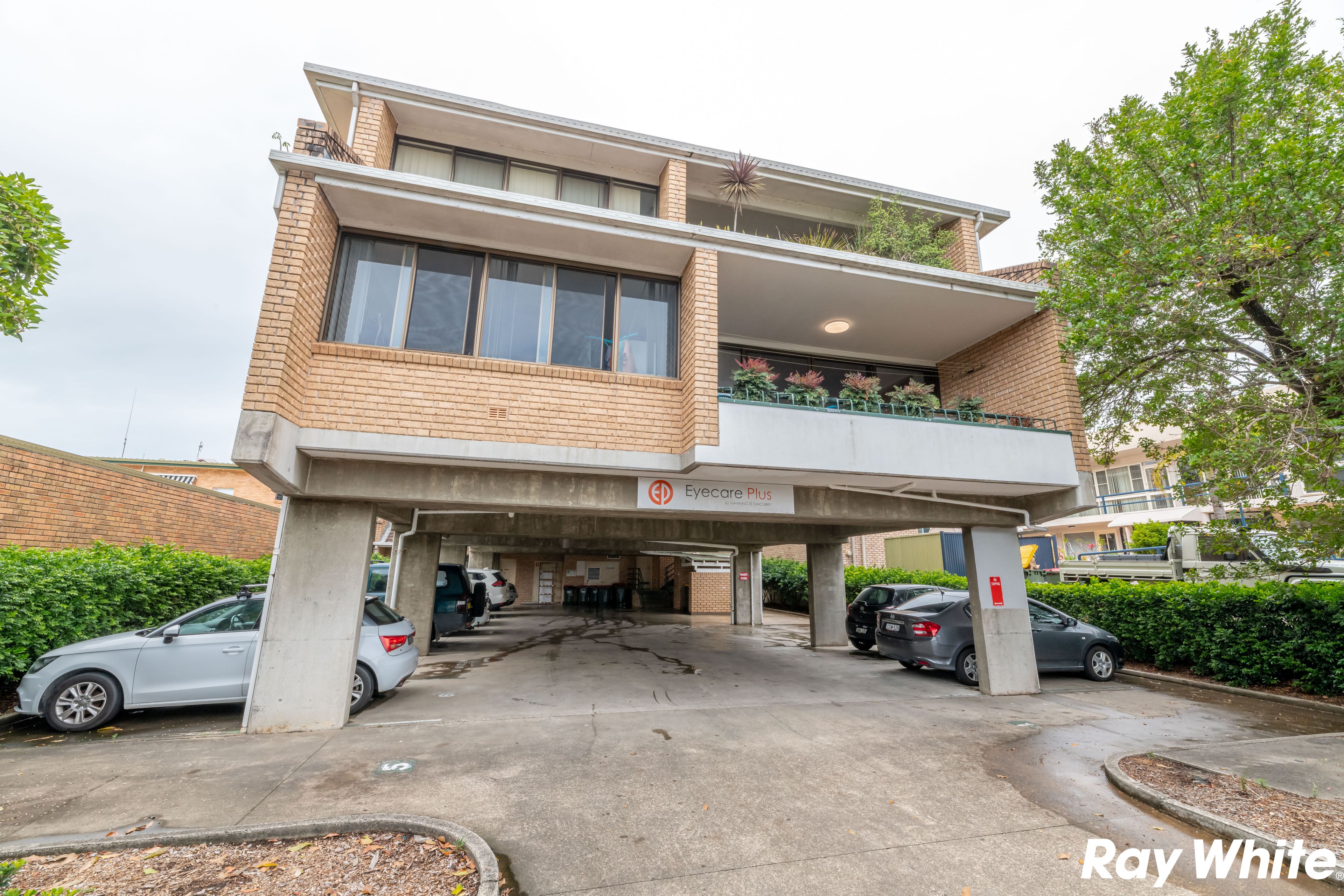 3/62 Manning Street, Tuncurry, NSW 2428