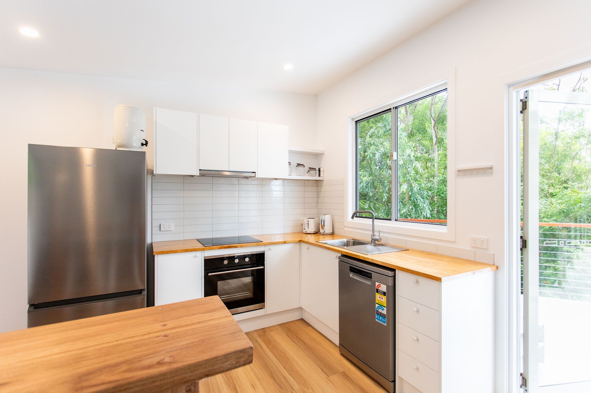 2/22 Nottinghill Place, Oxenford, QLD 4210