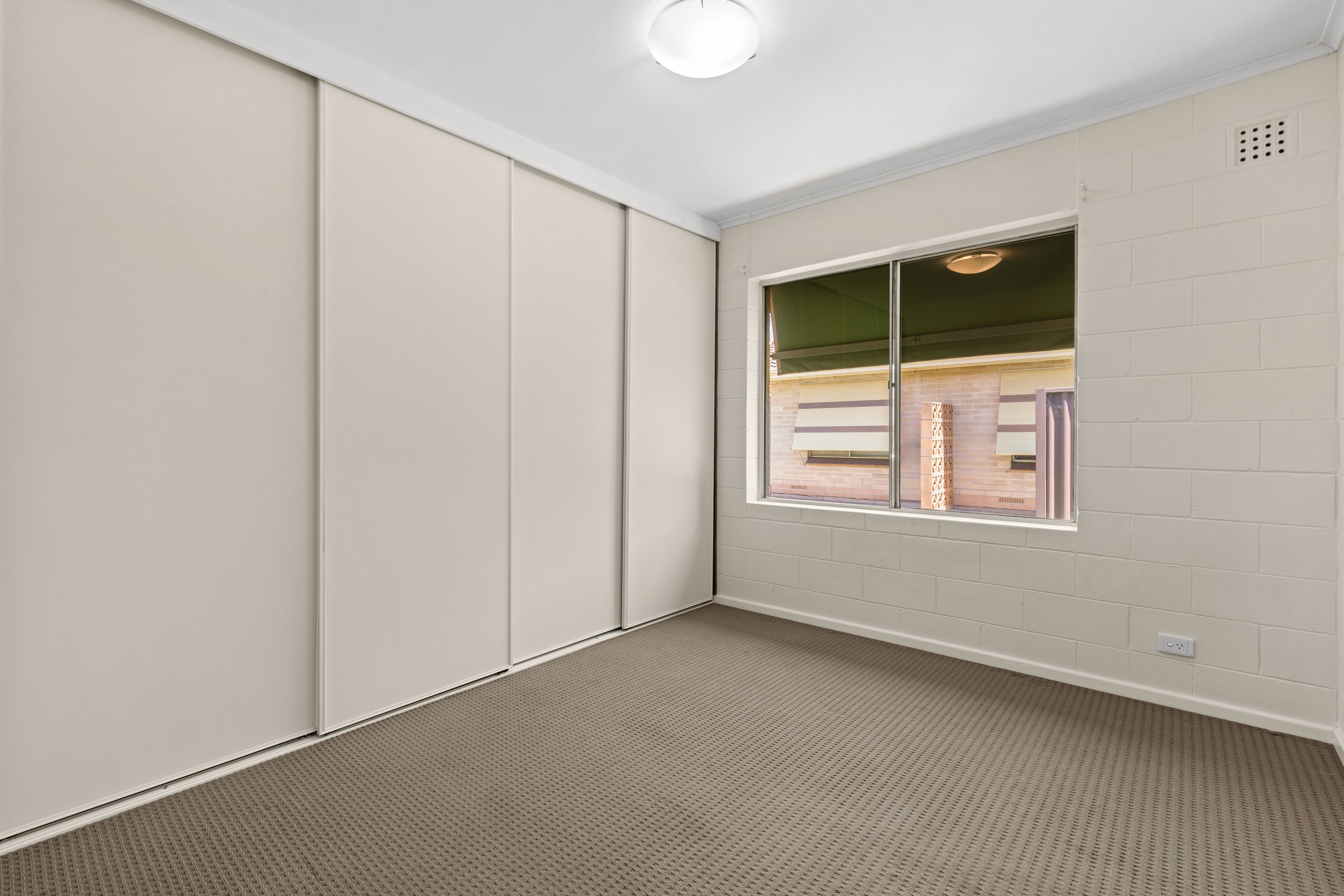 2/3 Jewell Street — photo 14 of 19