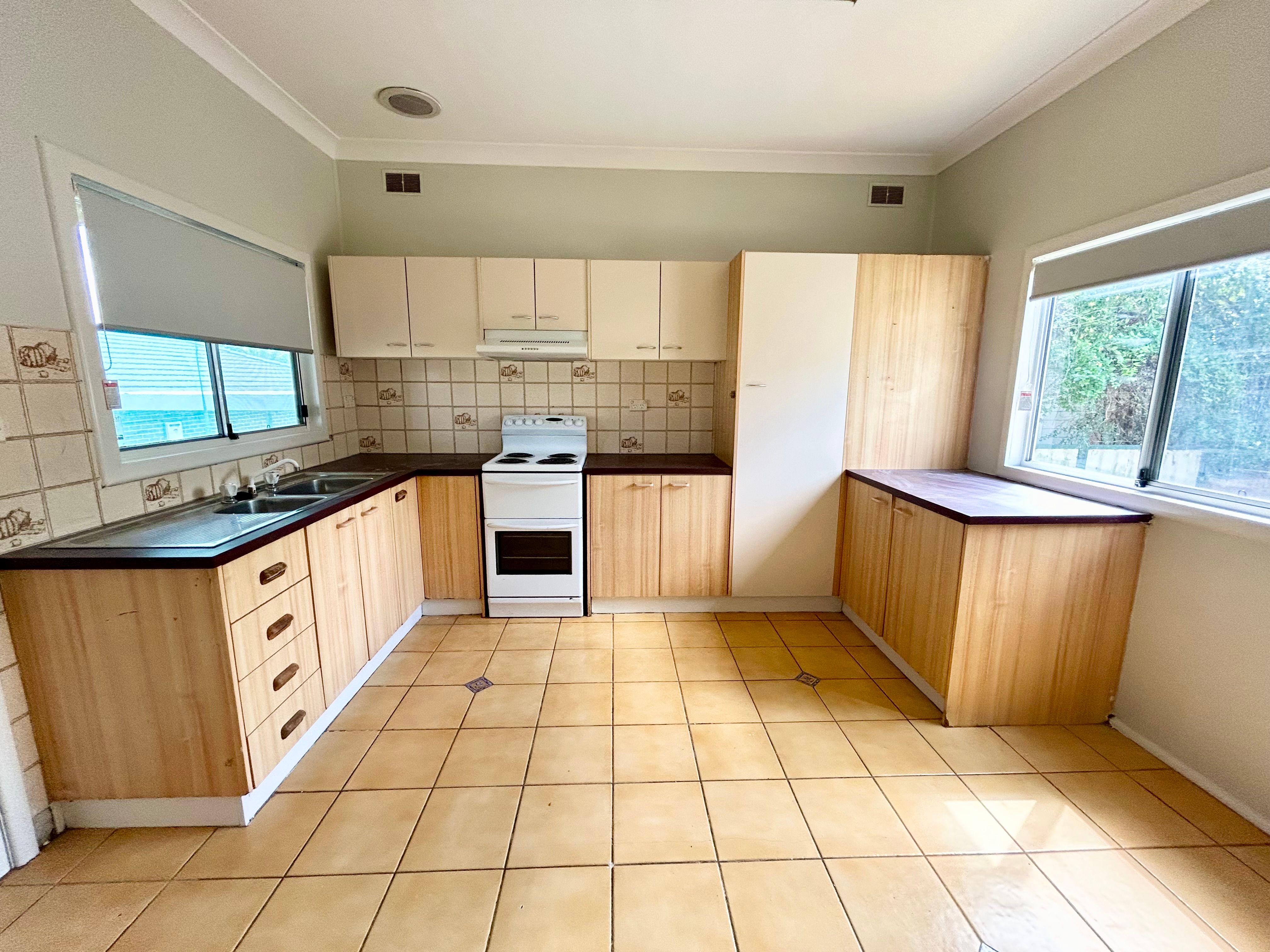 223 Richmond Road, Penrith, NSW 2750