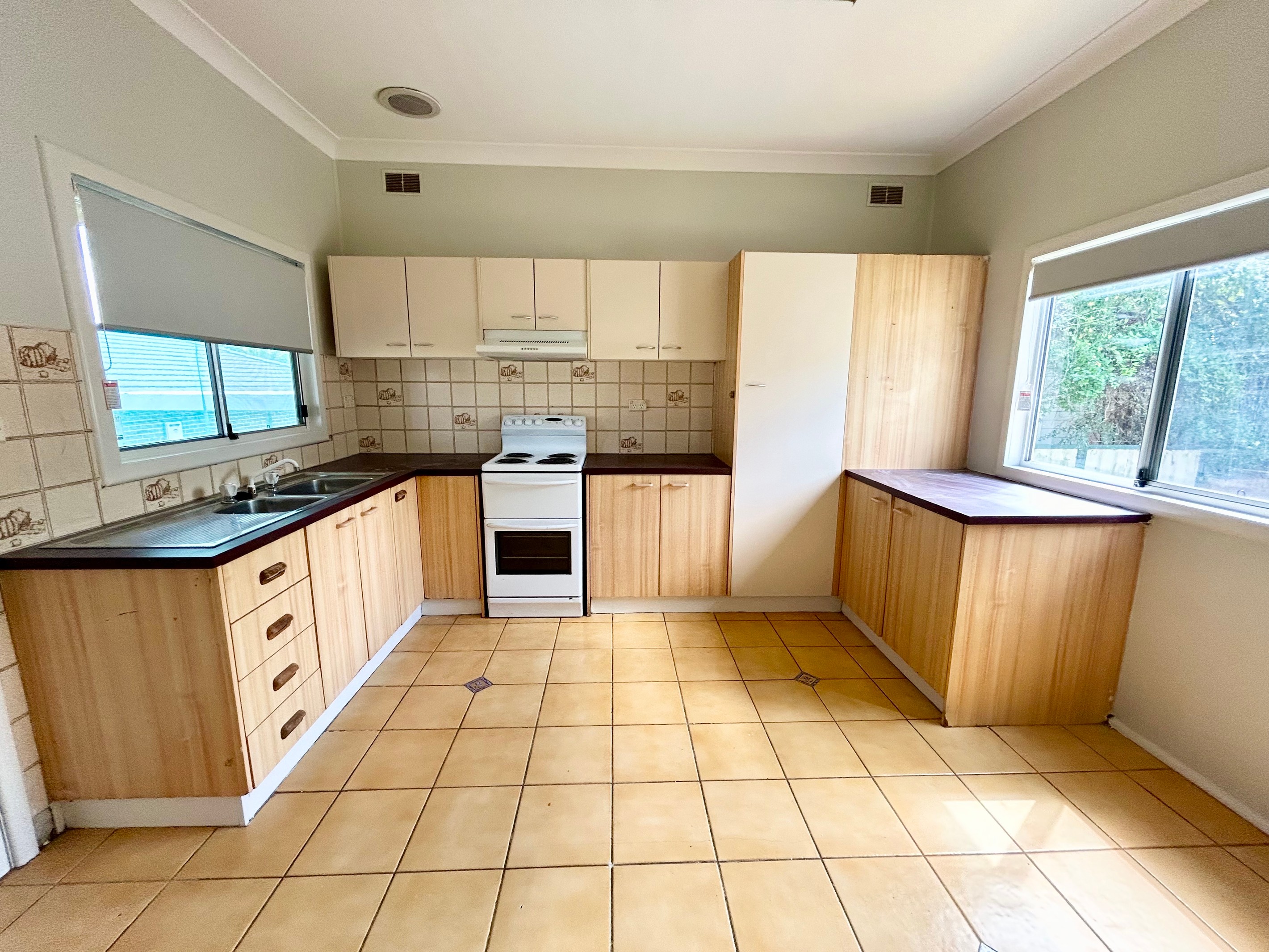 223 Richmond Road, Penrith, NSW 2750