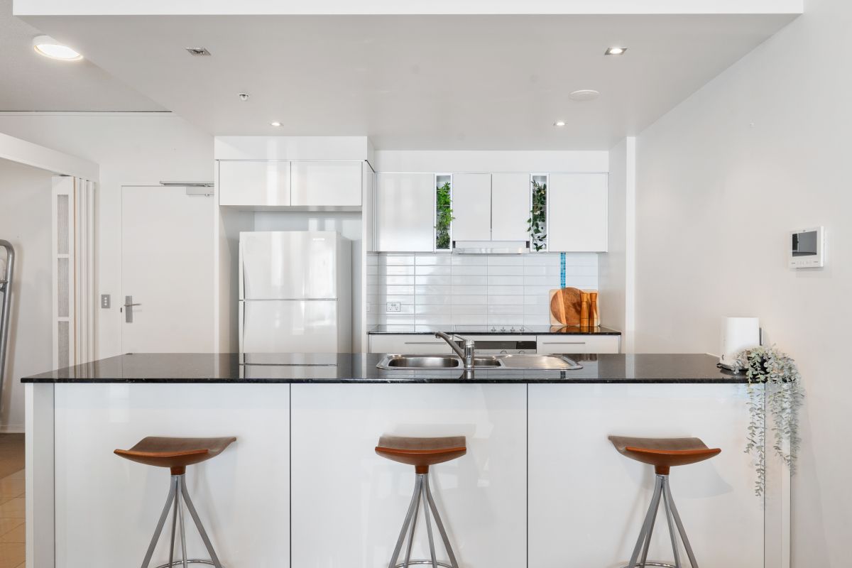 1404/22 Surf Parade, Broadbeach, QLD 4218