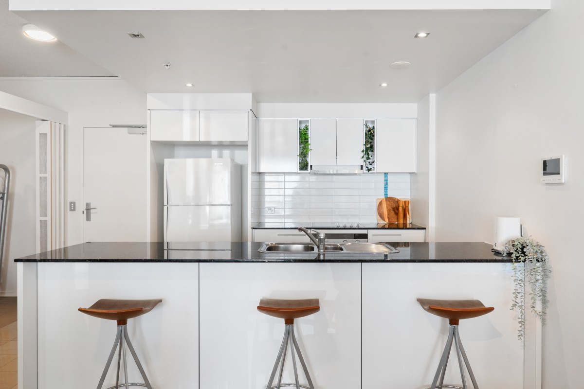1404/22 Surf Parade, Broadbeach, QLD 4218