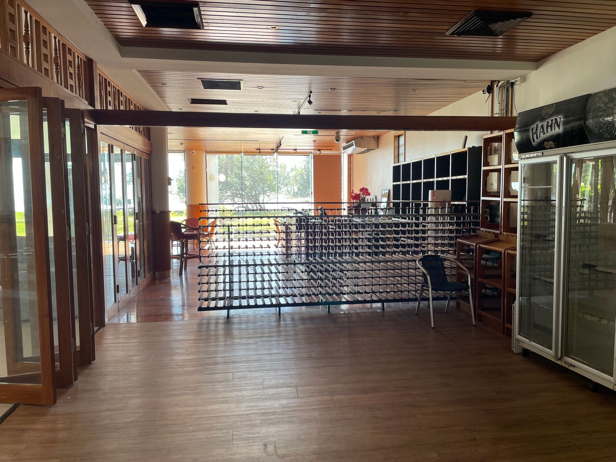 Studio Space 223-227 Esplanade, Cairns City, QLD 4870