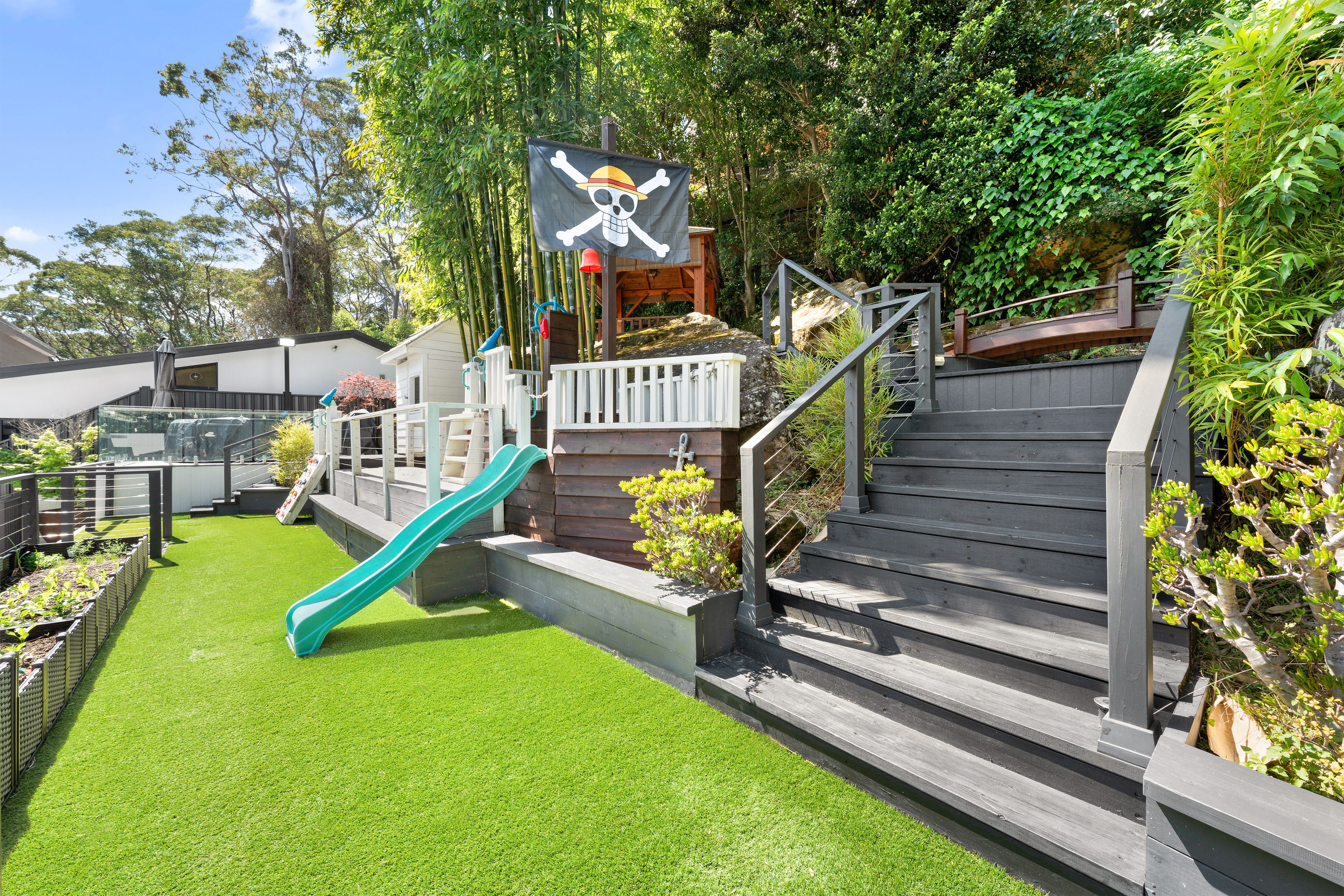 15 Reid Drive — photo 12 of 16