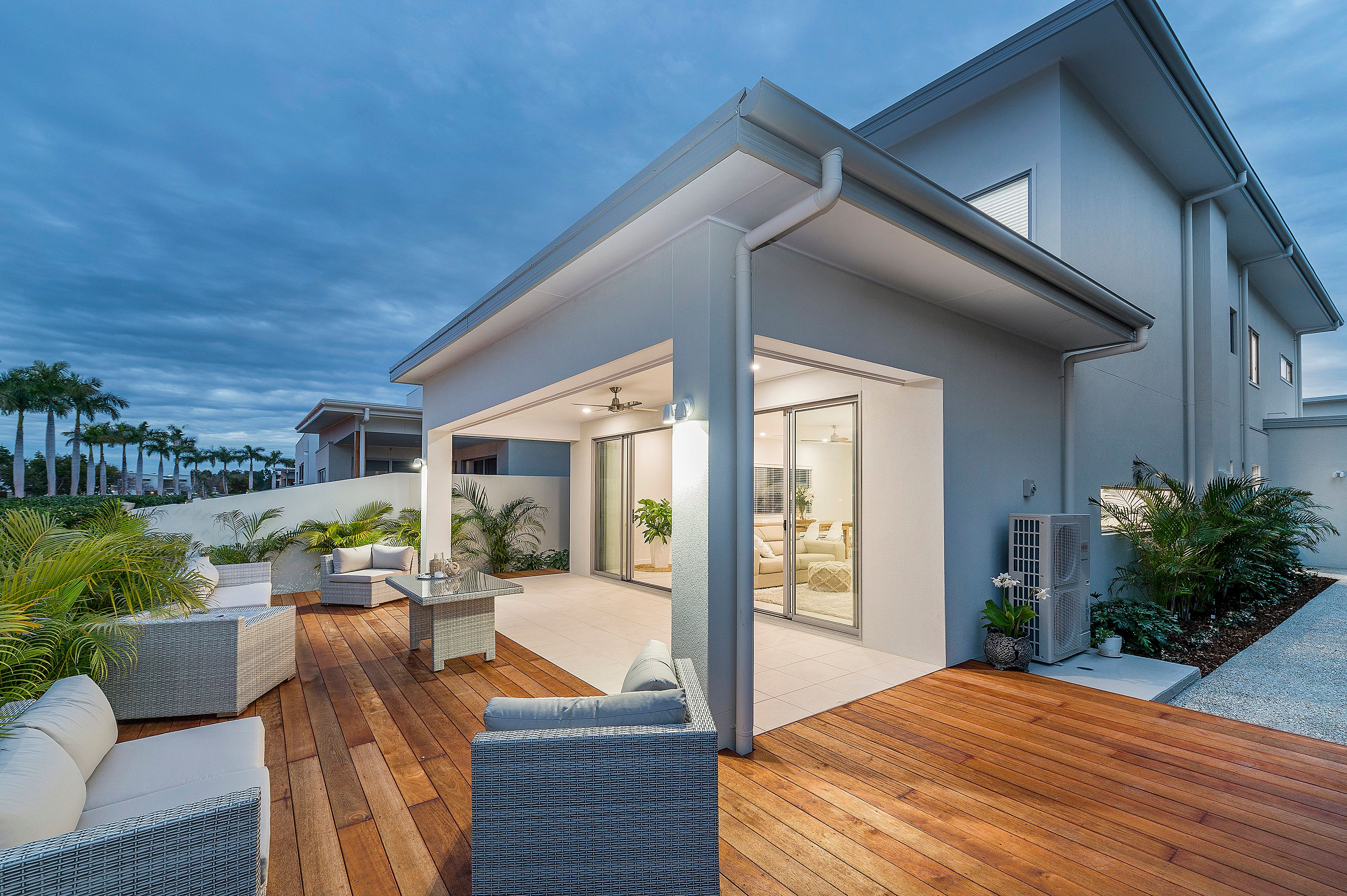 7812 Pavilions Close, Hope Island, QLD 4212