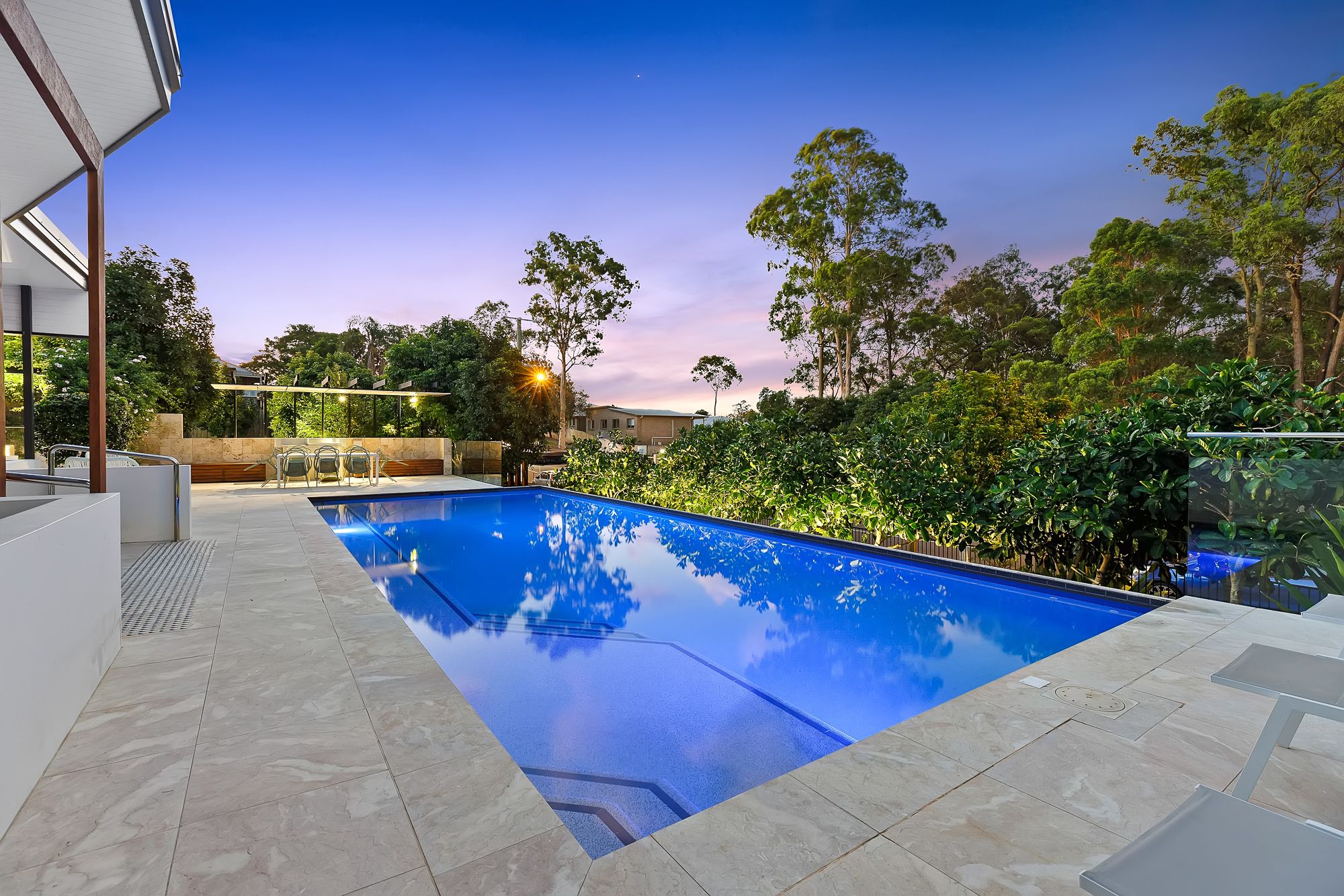 1/8 Russell Street, Everton Park, QLD 4053