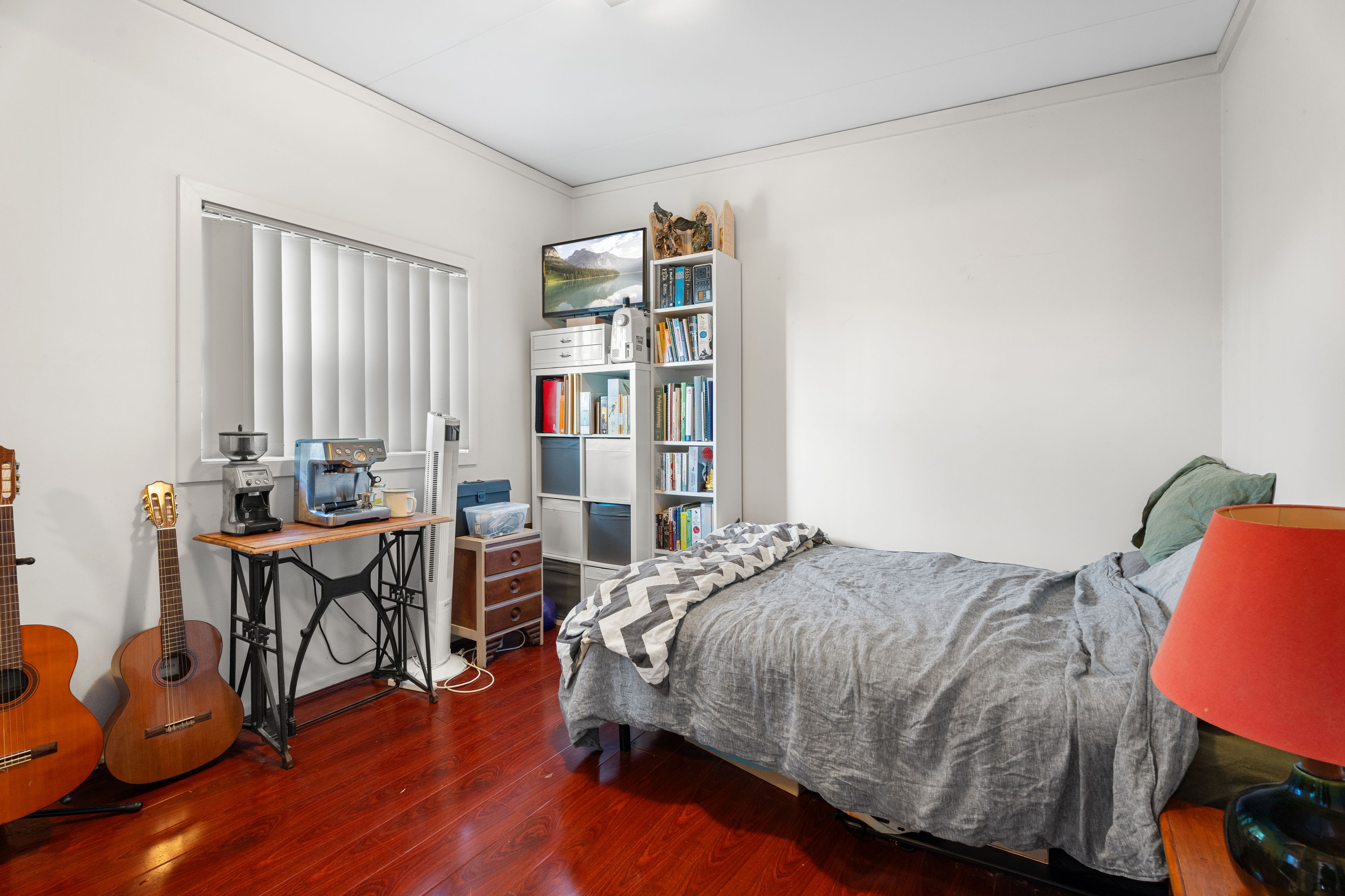 7 Muscio Street, Colyton, NSW