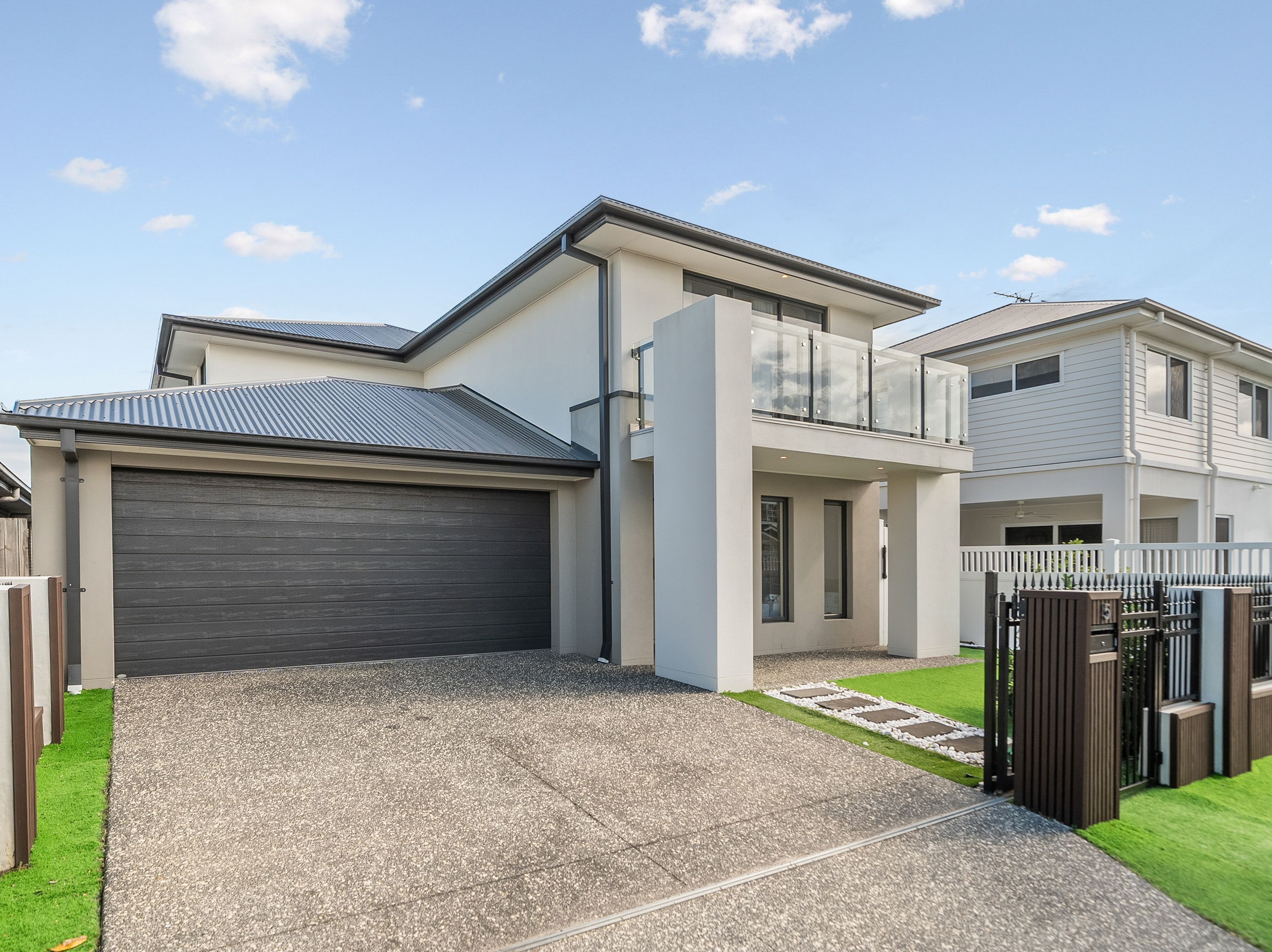 5 Altona Street — photo 29 of 30