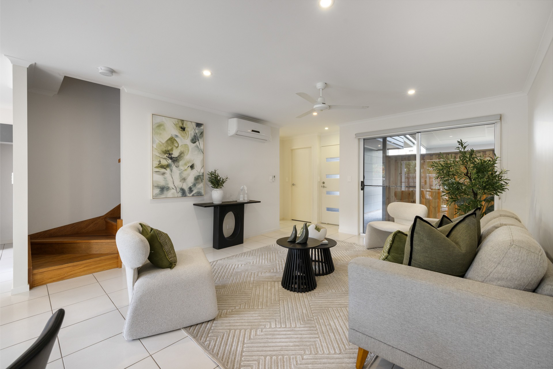 8/6 Jorl Court, Buderim, QLD 4556