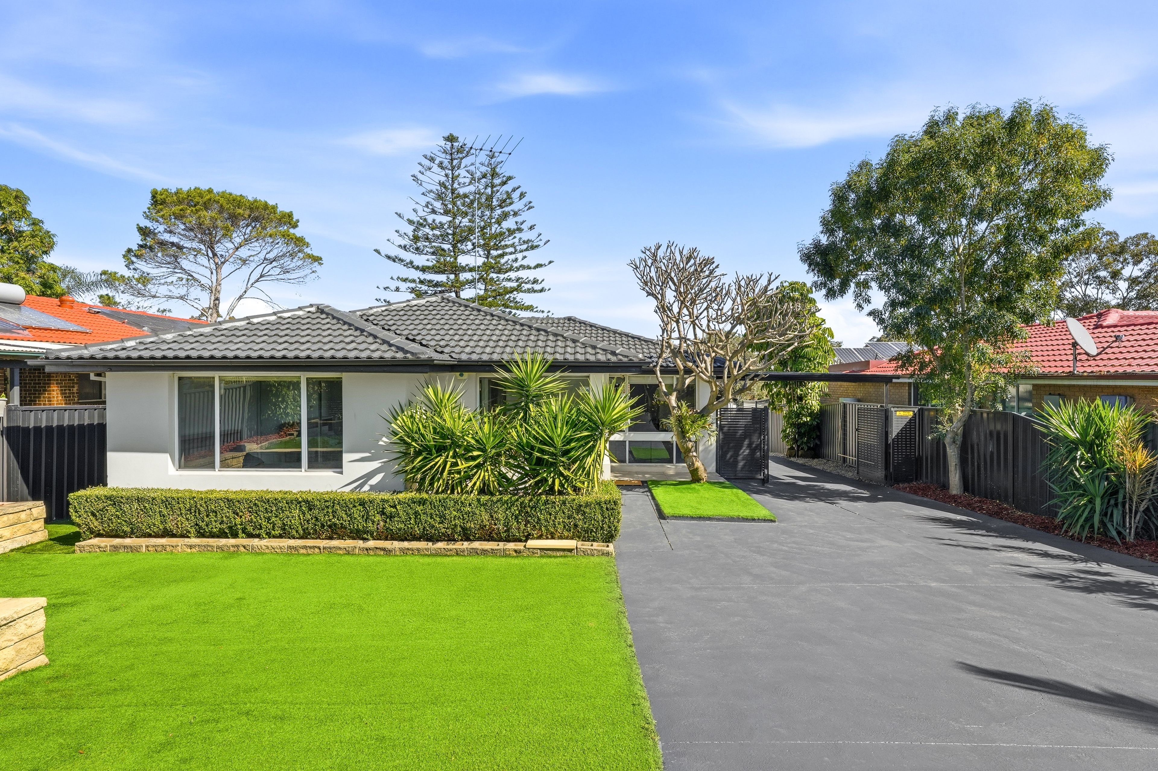 43 Mallee Street — photo from Ray White Colebee
