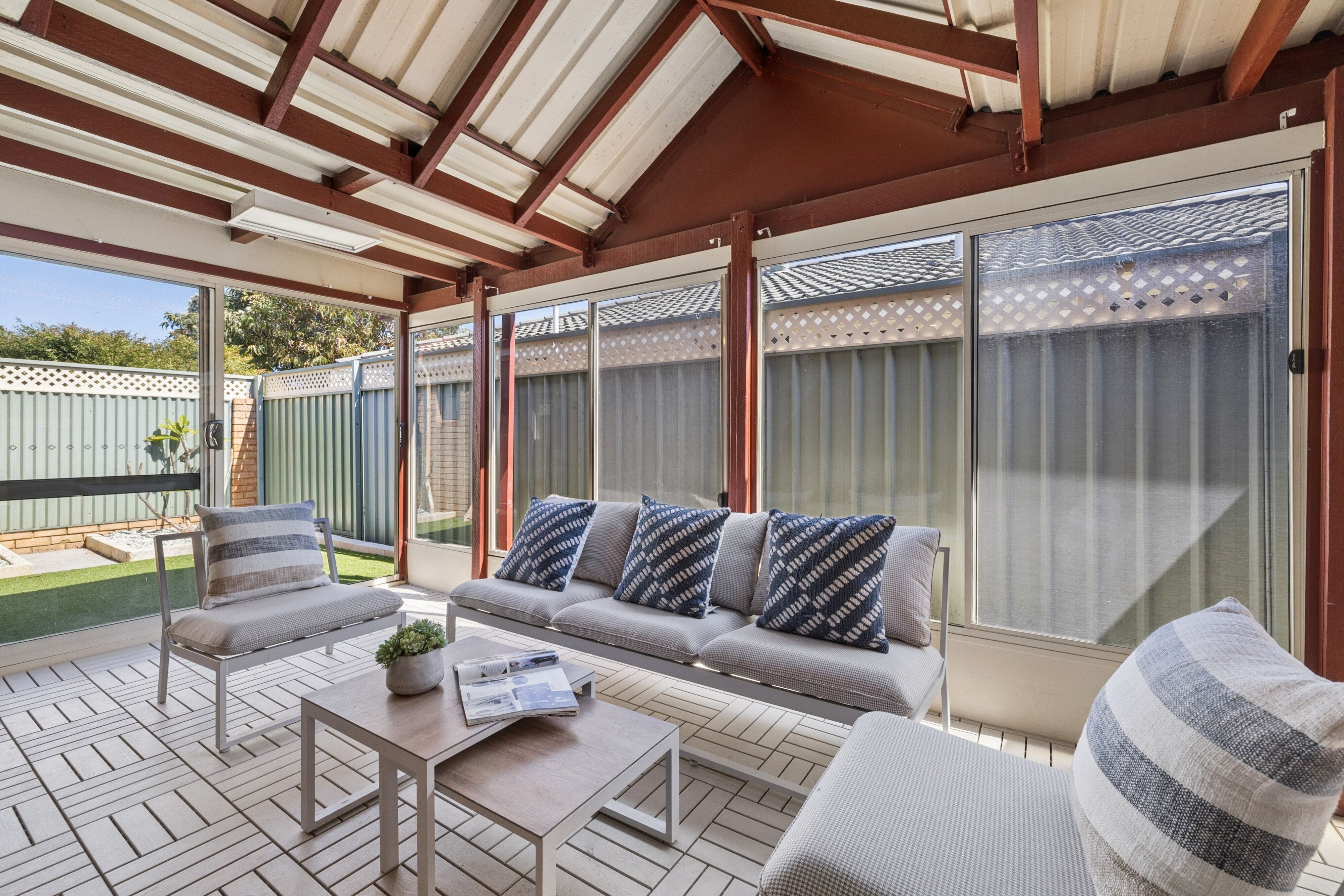 37 Keane Street — photo 12 of 30