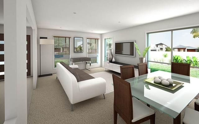 Lot 3 Berrima Street, ALBION PARK, NSW 2527