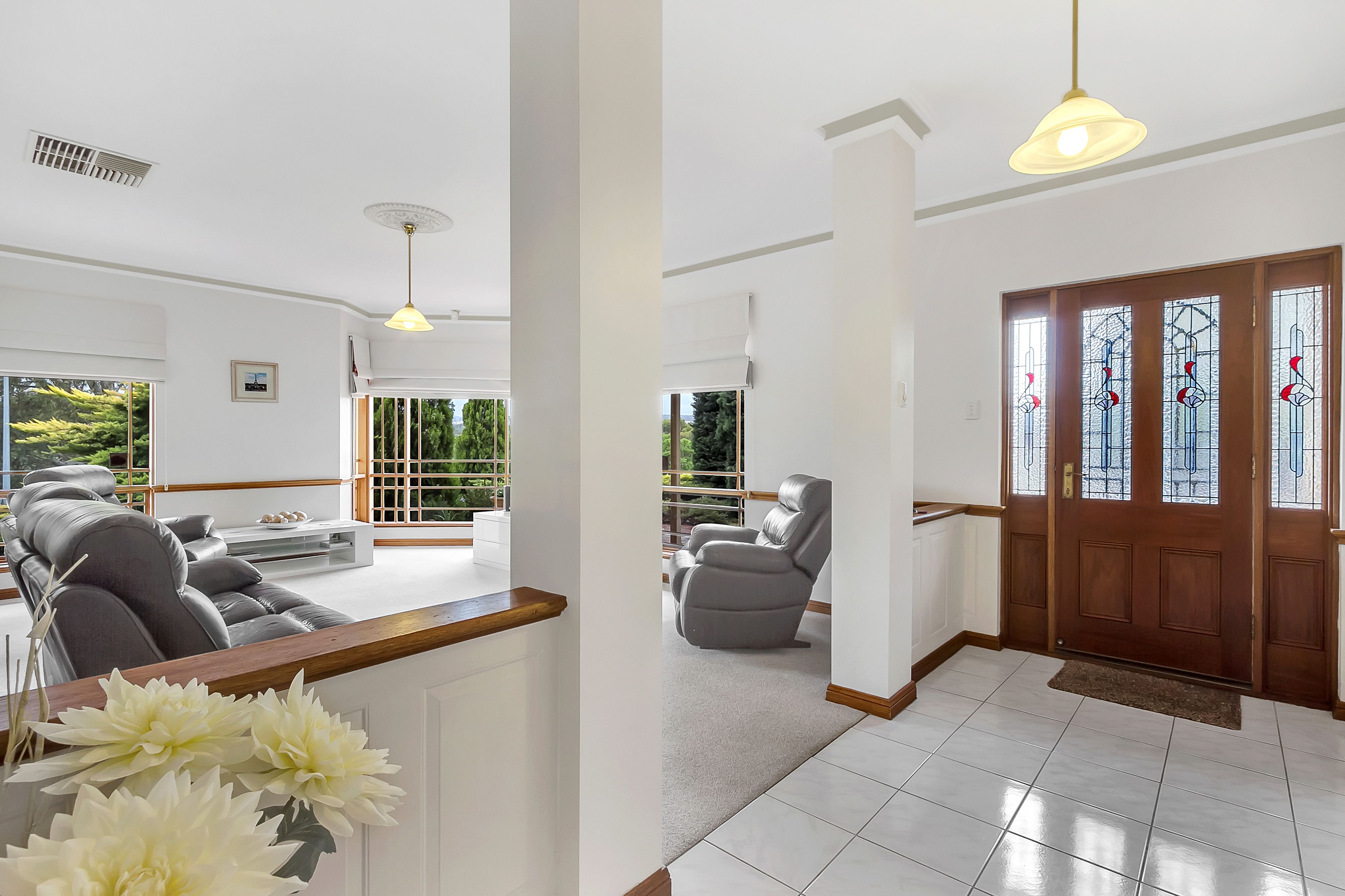 20 Parker Court, Greenwith, SA 5125
