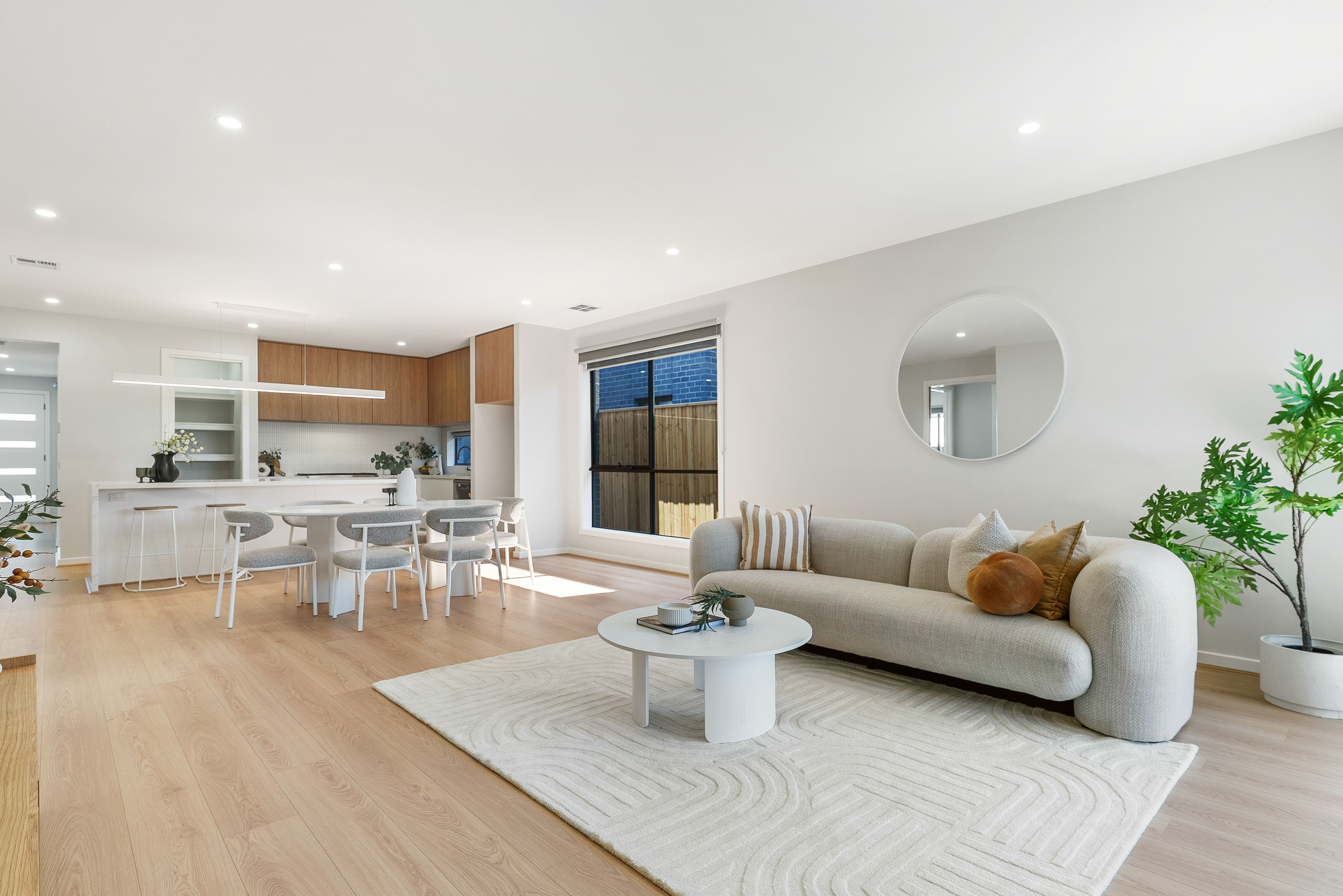 16 Knabstrupper Street, AINTREE, VIC 3336