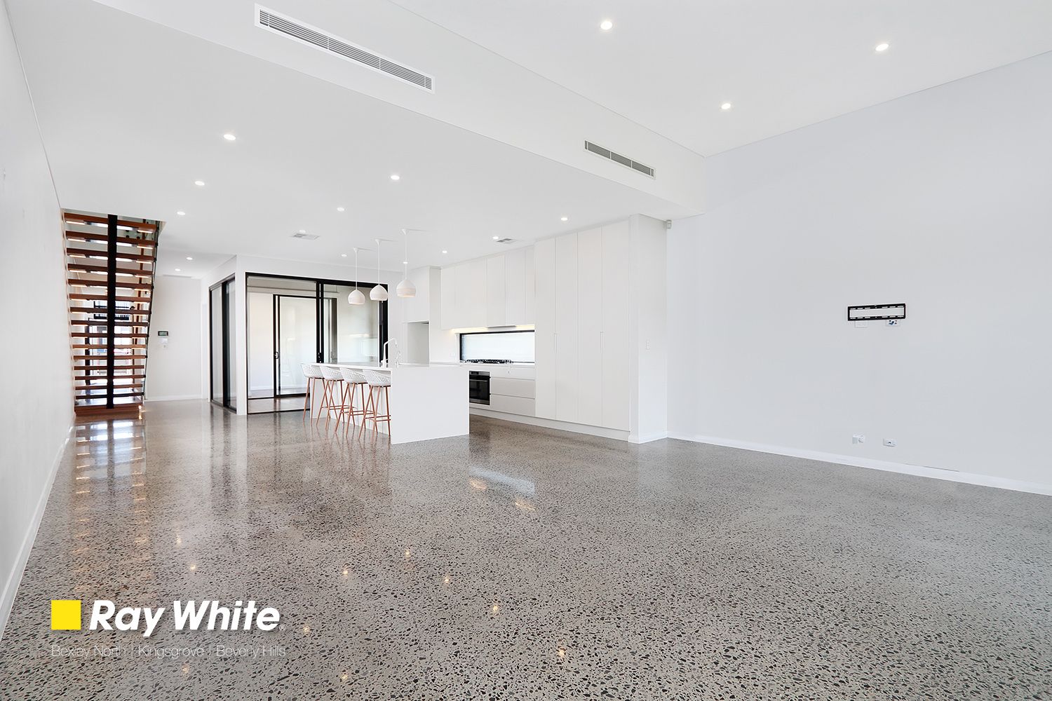 8A Bowman Street, Mortdale, NSW 2223