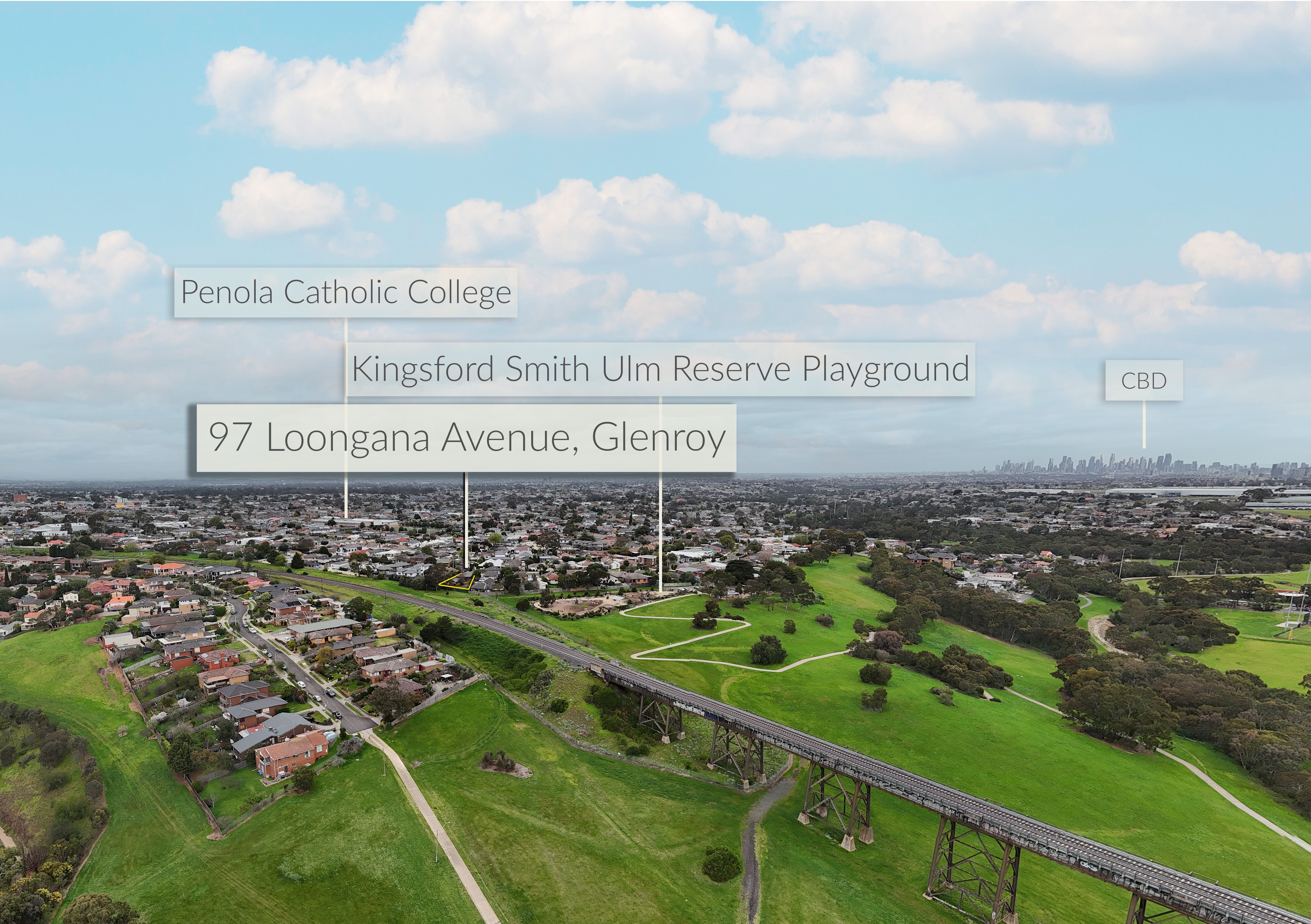 97 Loongana Avenue — photo 19 of 19