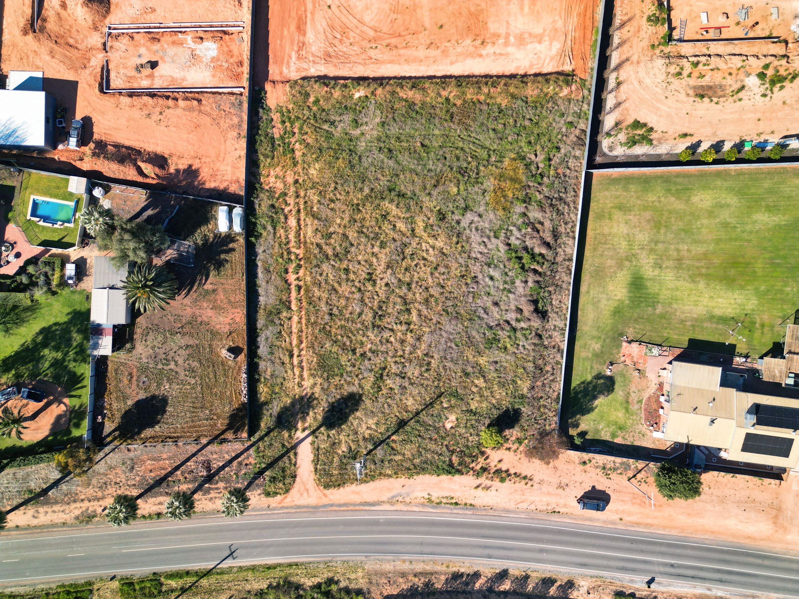 Lot 38/181-239 Mcedward Street — photo 3 of 6