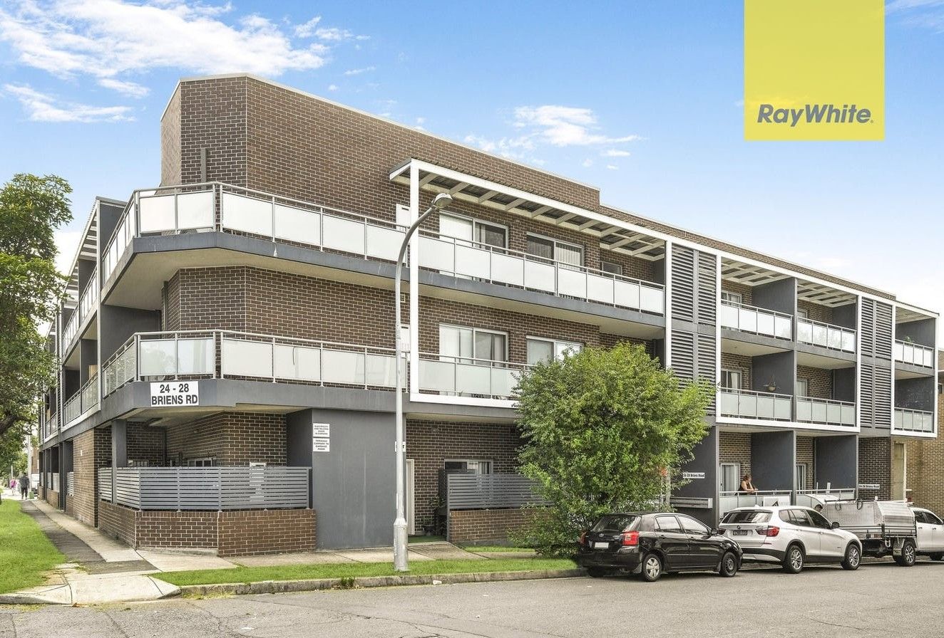 18/24-28 Briens Road — photo from Ray White Parramatta